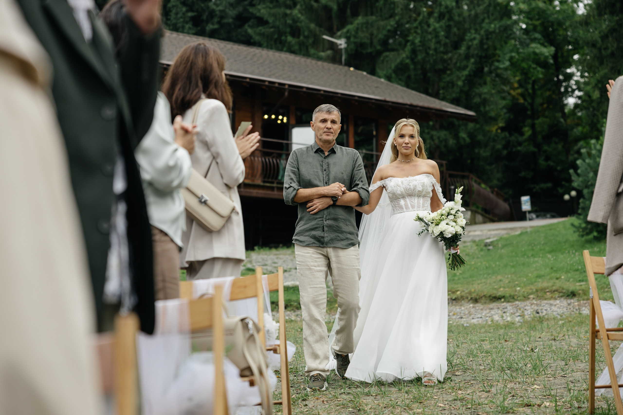 Любовь выше гор. История Насти и Дениса. Свадебный и семейный фотограф Рассказова Виктория
