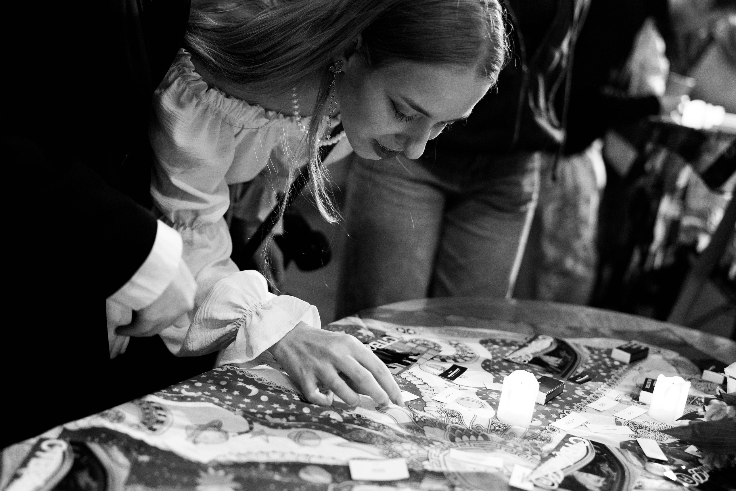 Киноклуб улица балабанова Х Ленфильм. Event-фотограф Болотнова Елена