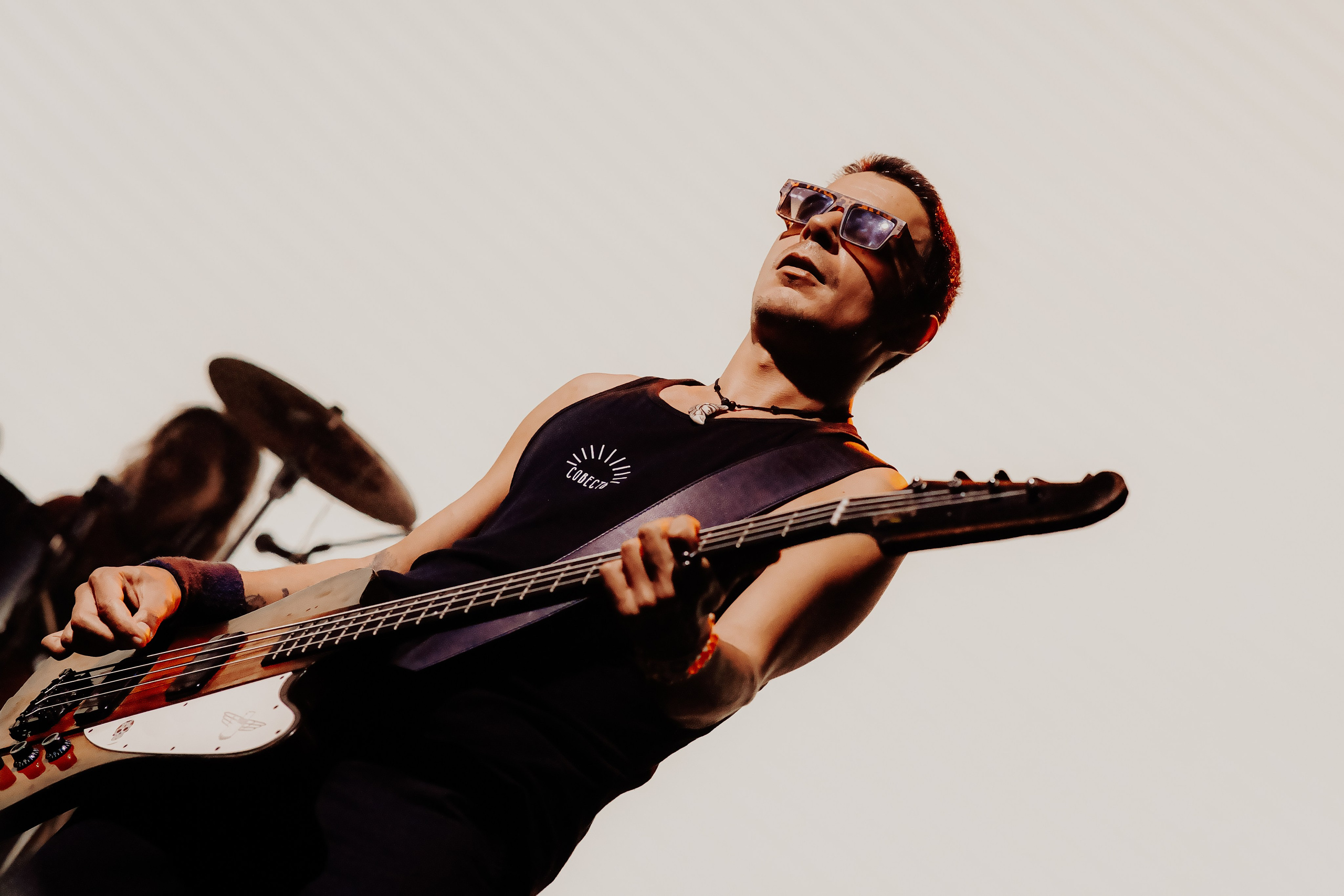 FPG, Aurora, СПб, 07032026. Event-фотограф Болотнова Елена