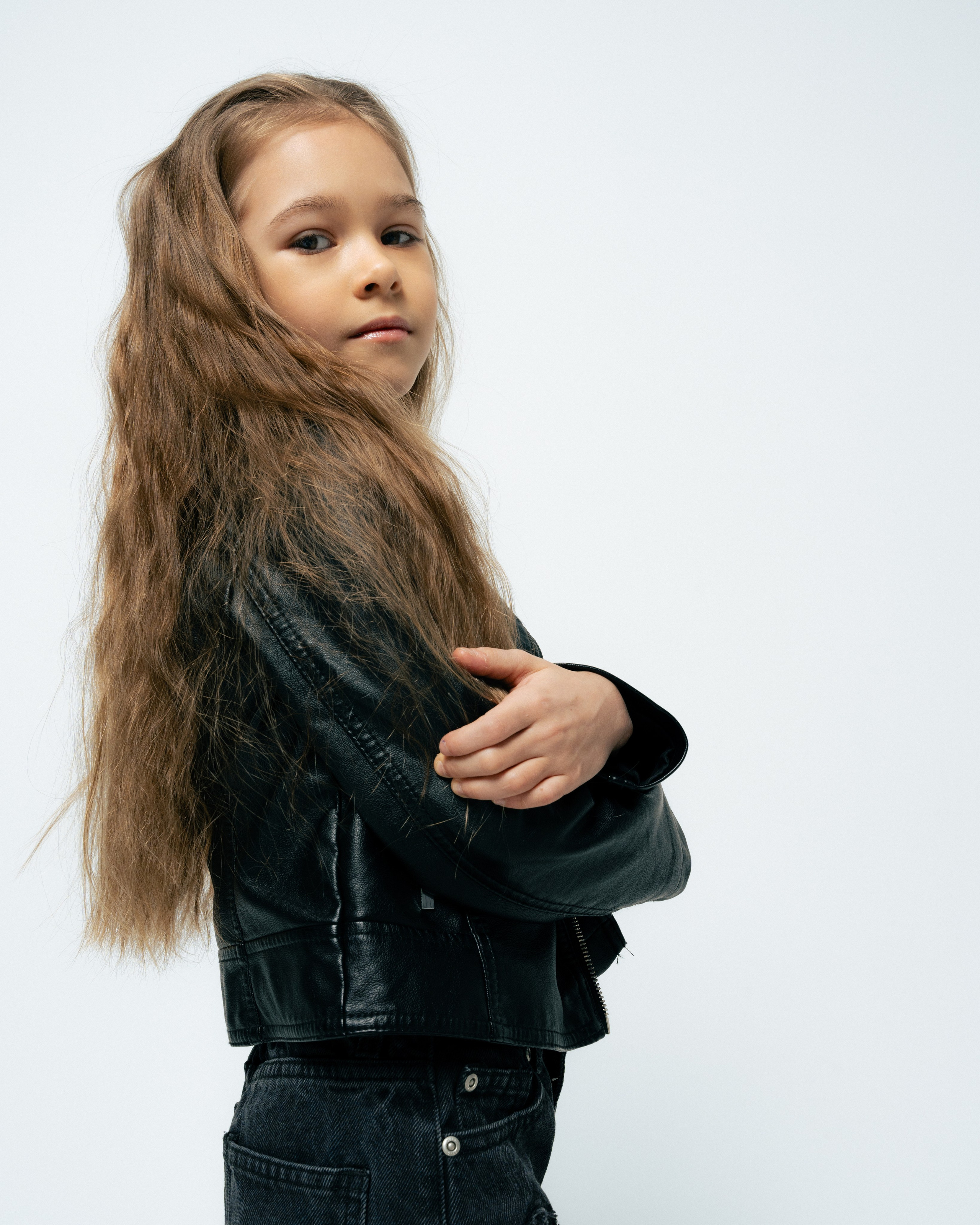 LORELEI. Свадебный фотограф Уфа, Руслан Бикташев