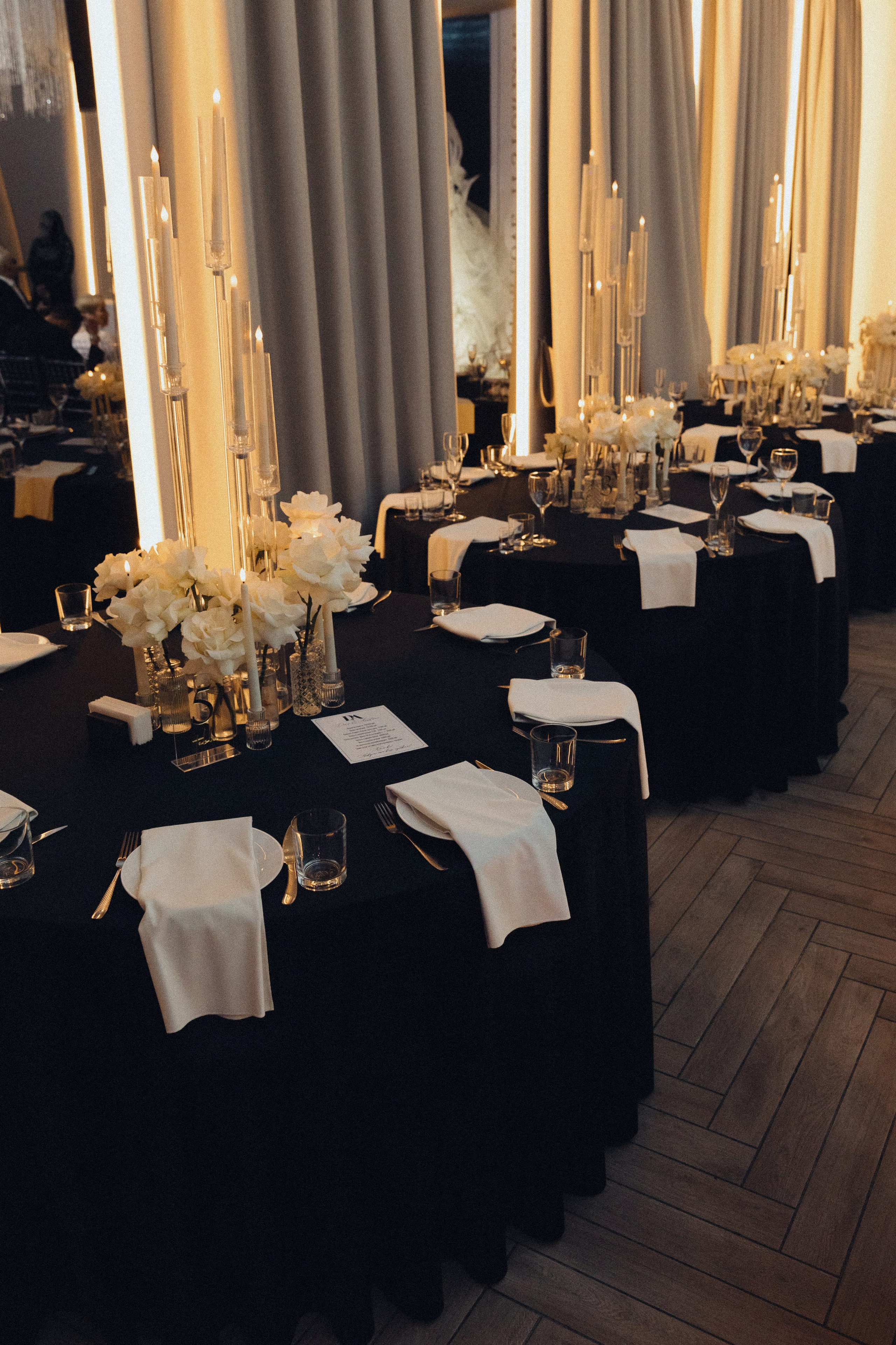 Анастасия и Денис. Тверь. Boulevard. Свадебный фотограф | Тверь, Москва, СПб