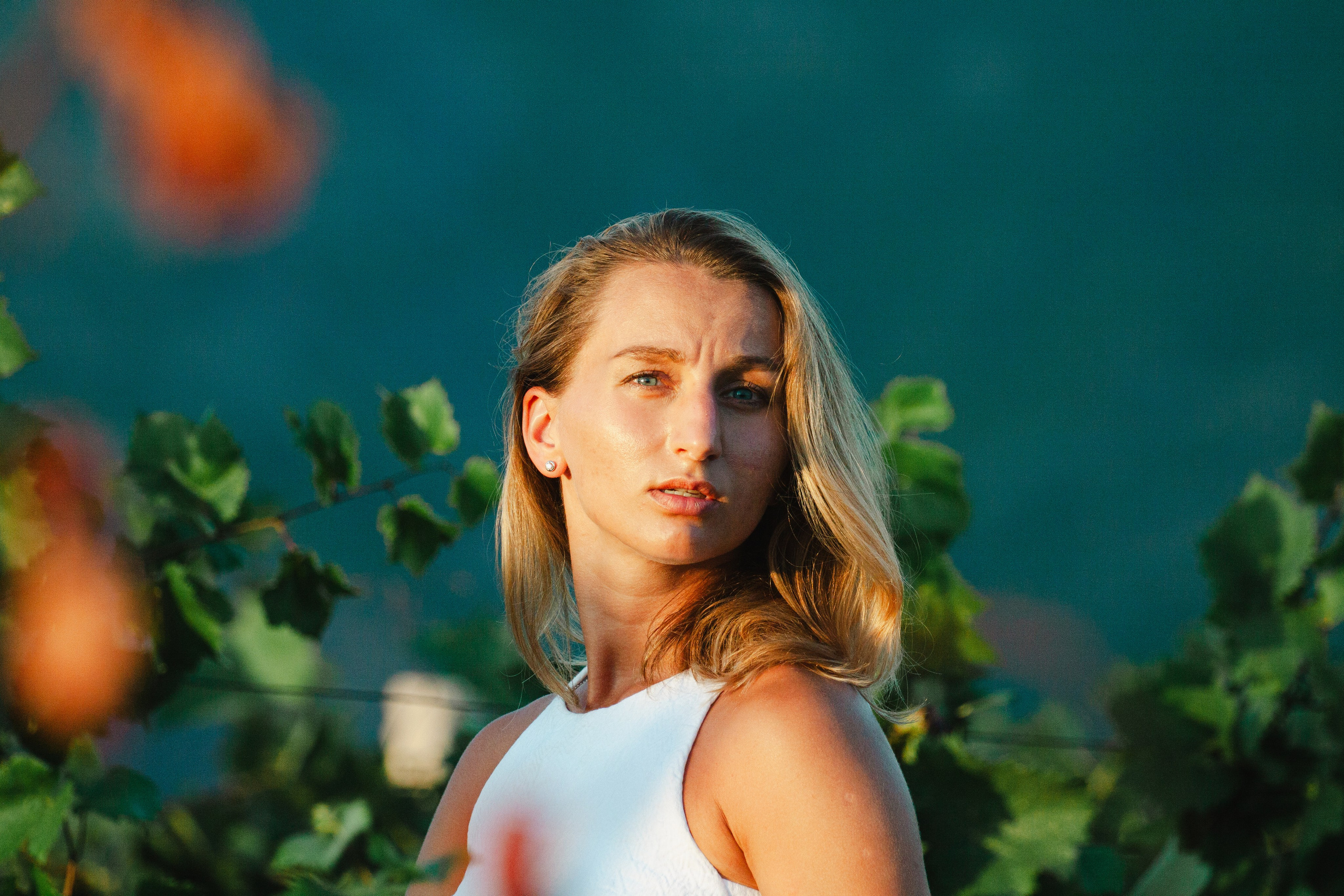 Репортаж, портреты. Фотограф Василий Герасимов, Москва. Свадебная, репортажная фотосъемка