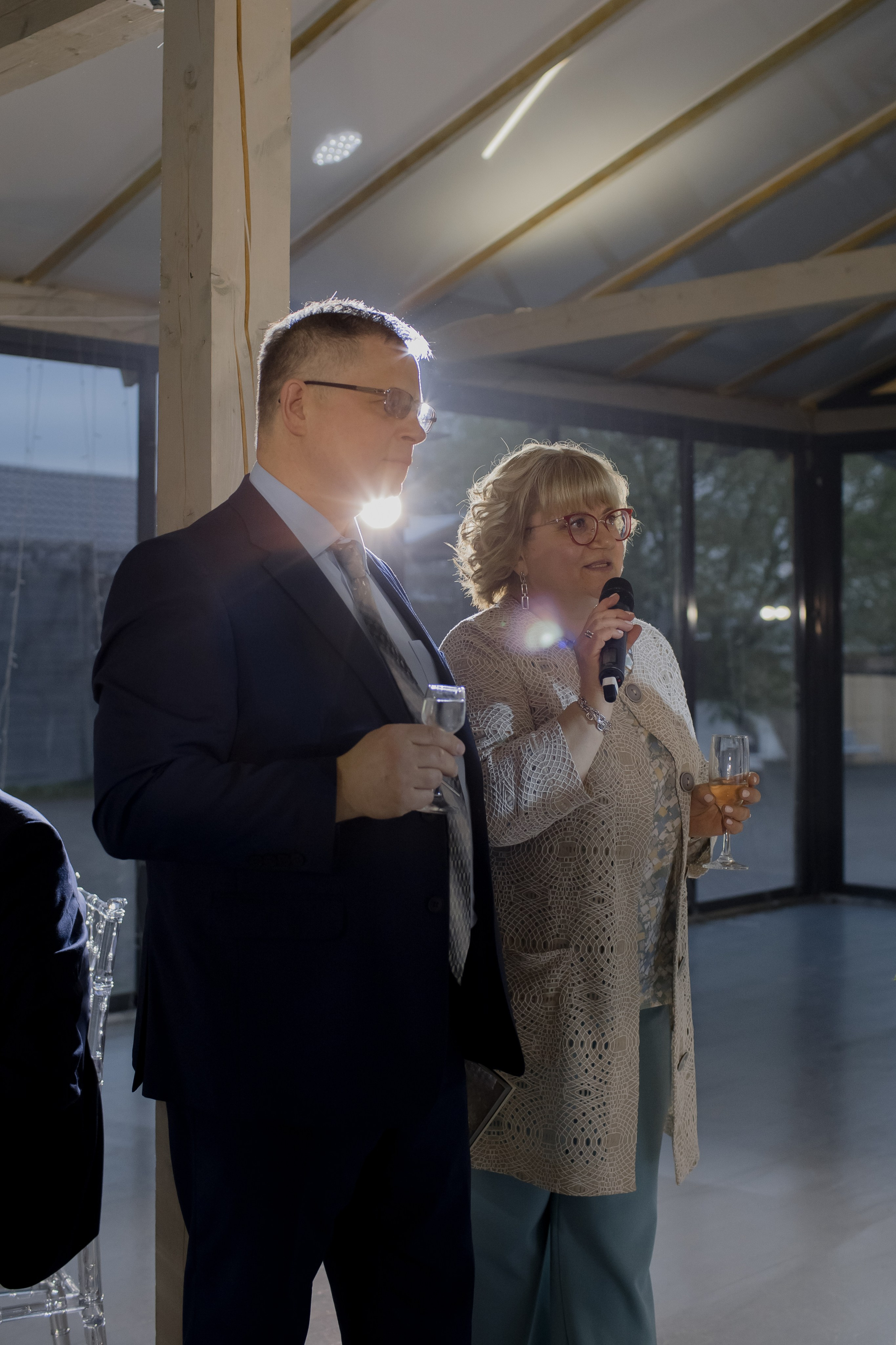 Полный день | Александр & Дарья. Свадебный и женский фотограф в Москве