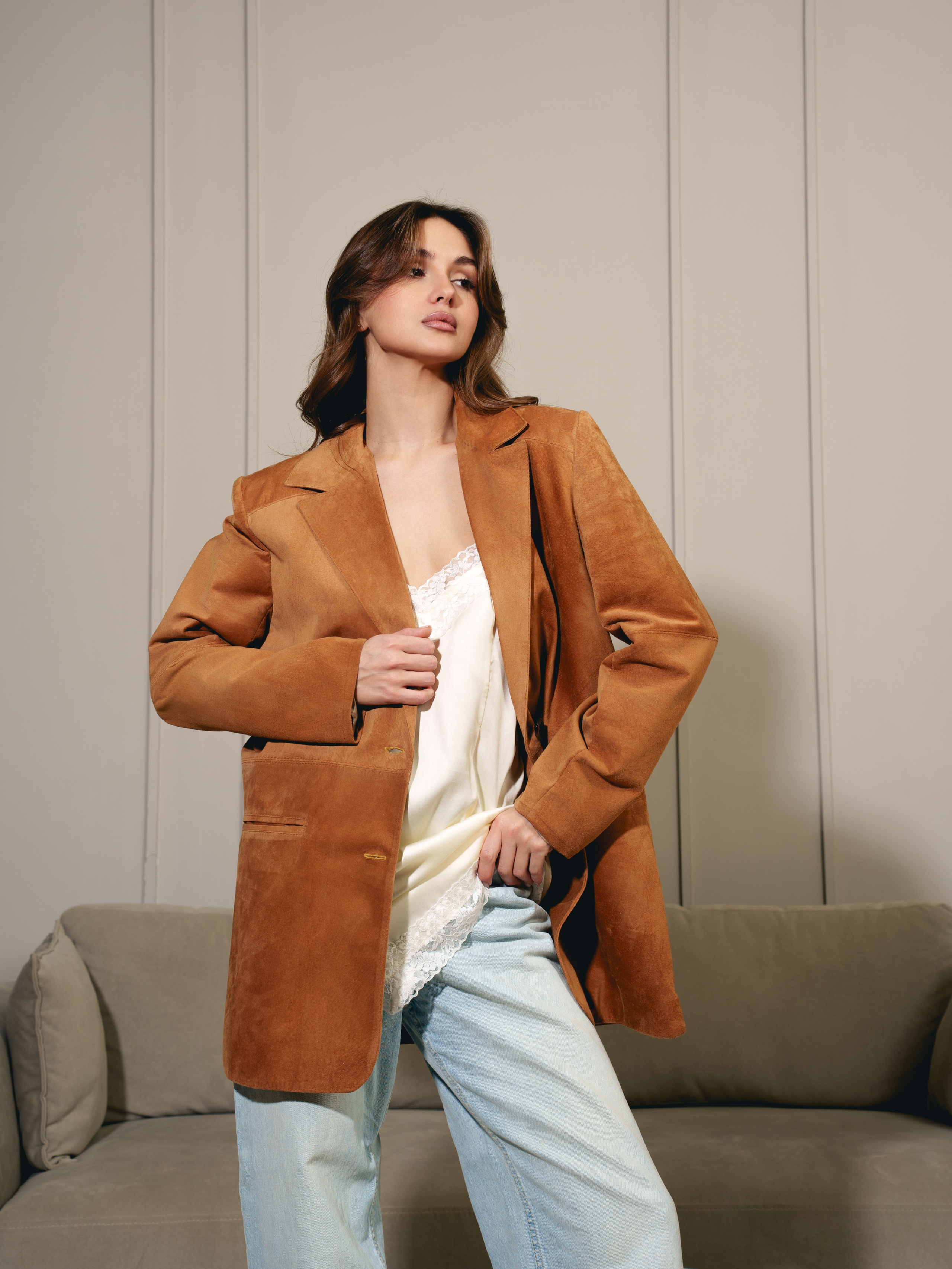 Каталог в интерьере. Иван Упоров — фотограф, рилсмейкер чебоксары