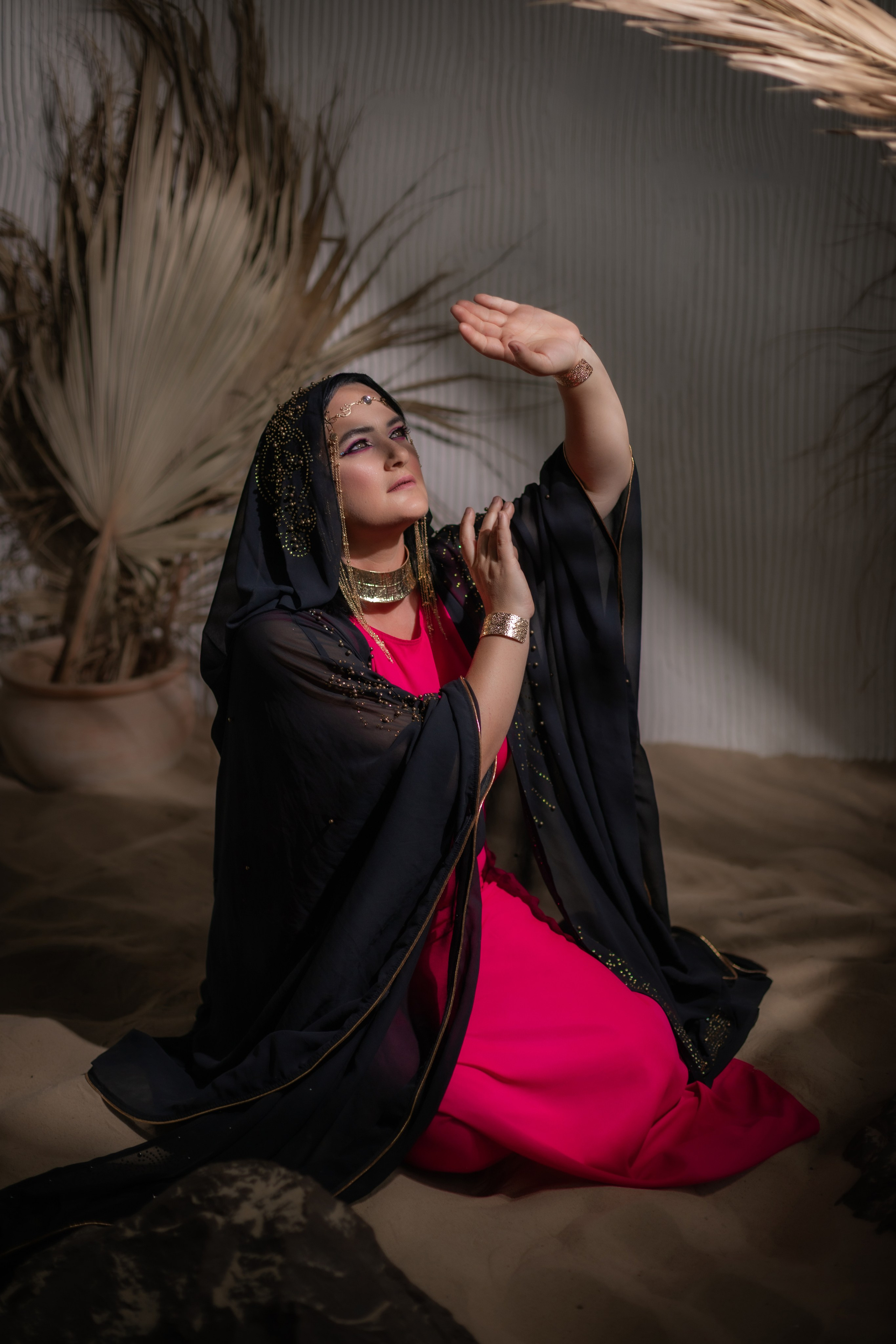 ТВОРЧЕСКАЯ. Фото, видео, авторские выпускные альбомы в Нижнем Новгороде