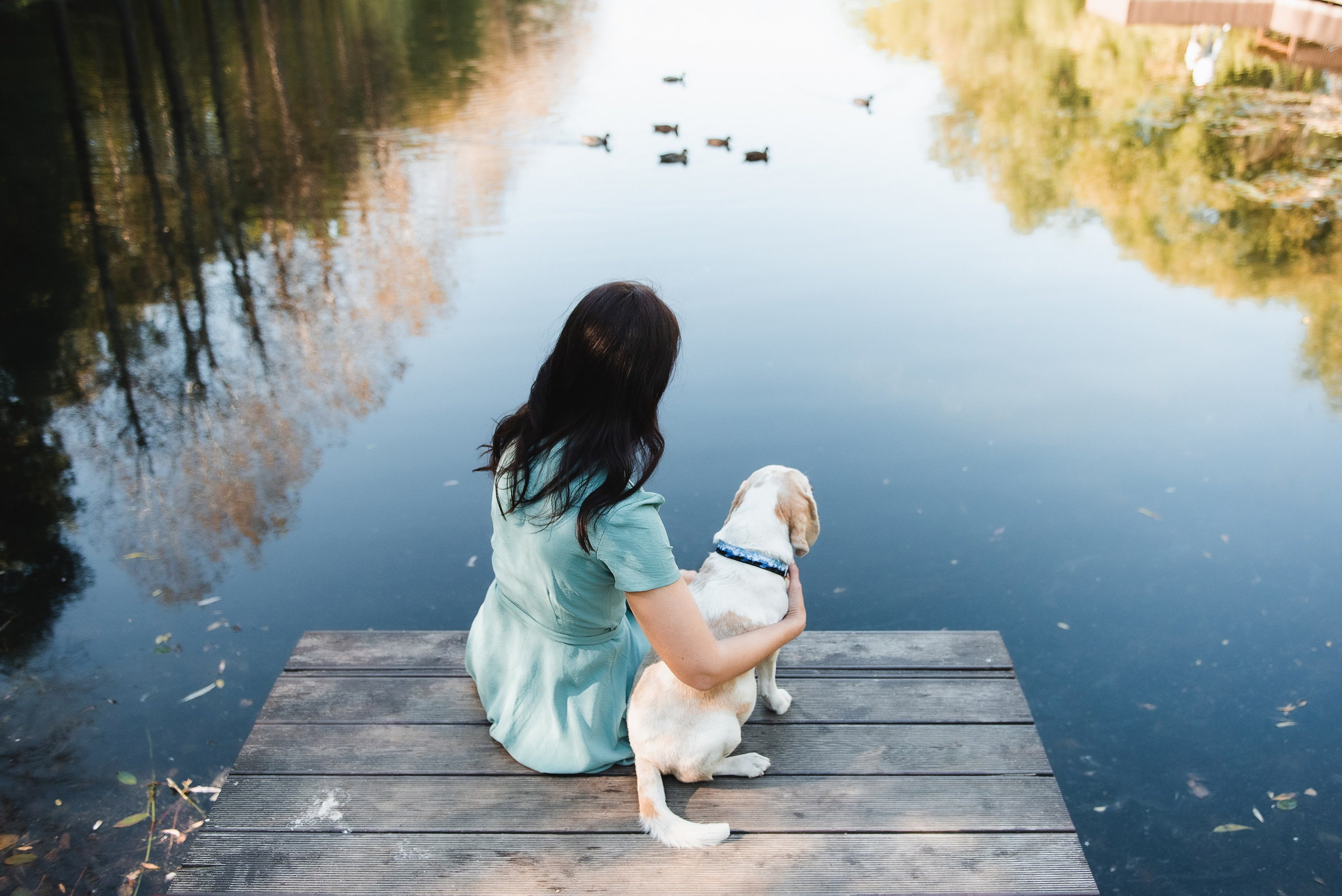 Оля и Ника. Семейный Фотограф в Москве Ирина Хохлова