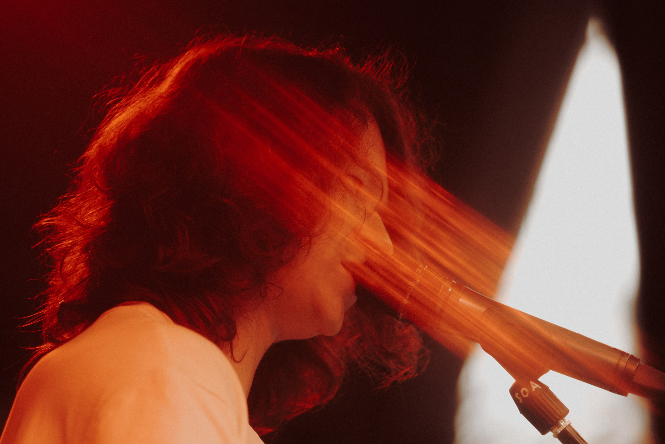 IN.SPYRAL. Фотограф Елена Богачева (lenalena_na_na_na)