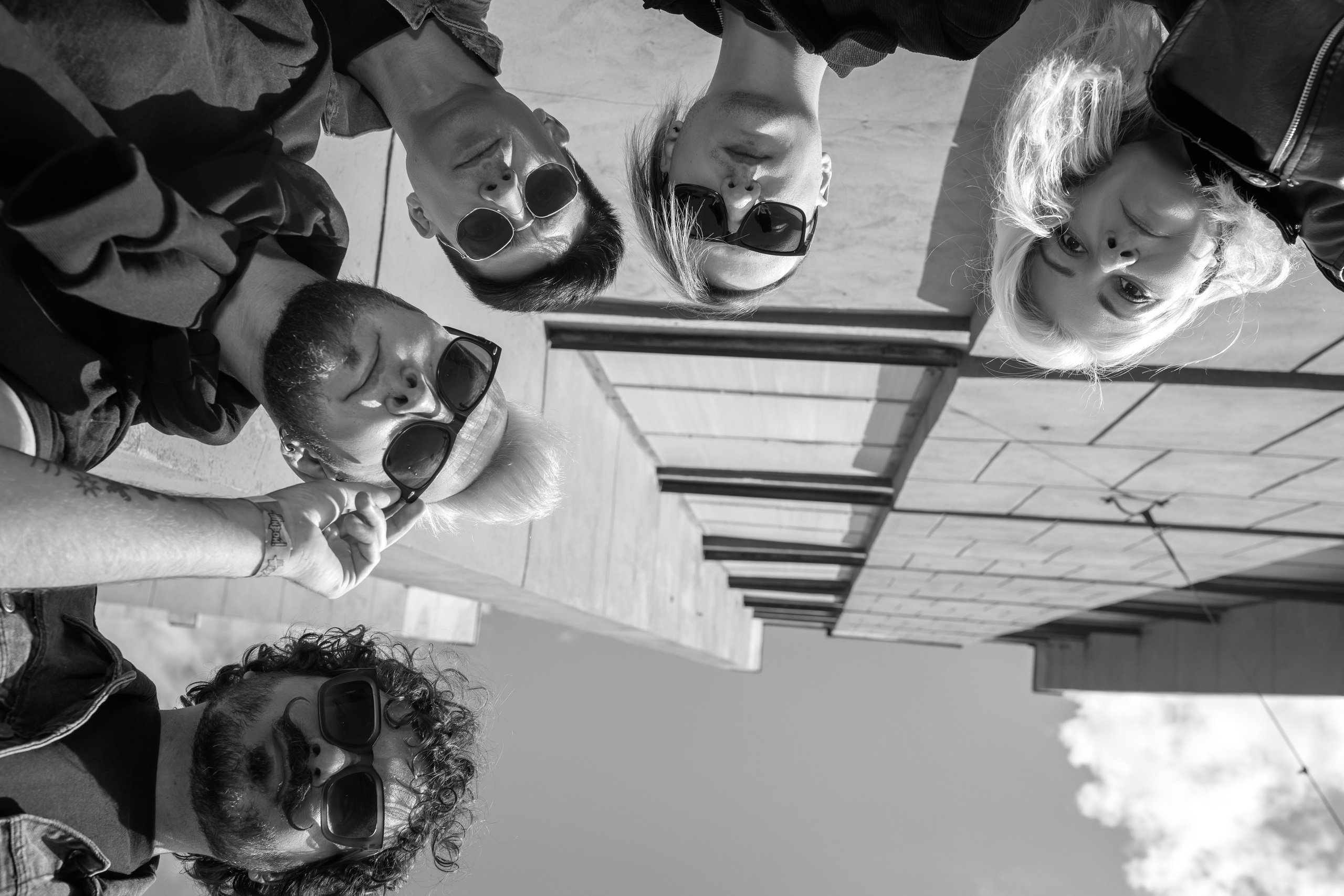 НАКОНЕЧНЫЙ. Фотограф Елена Богачева (lenalena_na_na_na)