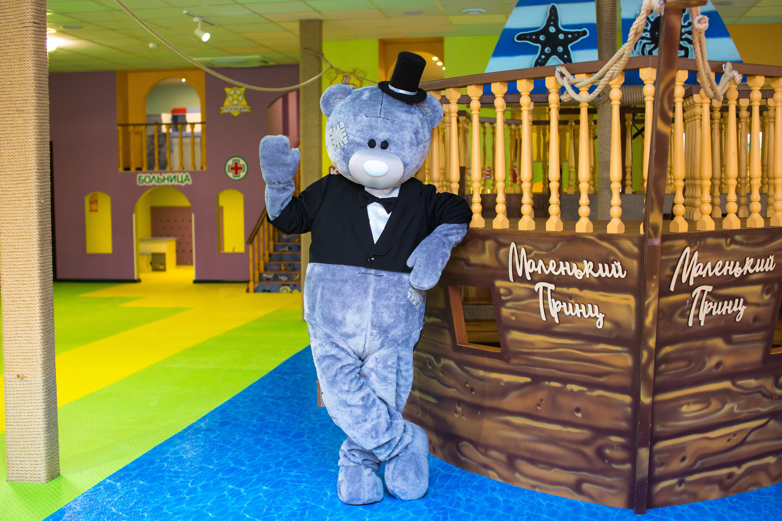 МИШКА ТЕДДИ. Свадебный и семейный фотограф/видеограф в Краснодаре Наталья Осинская