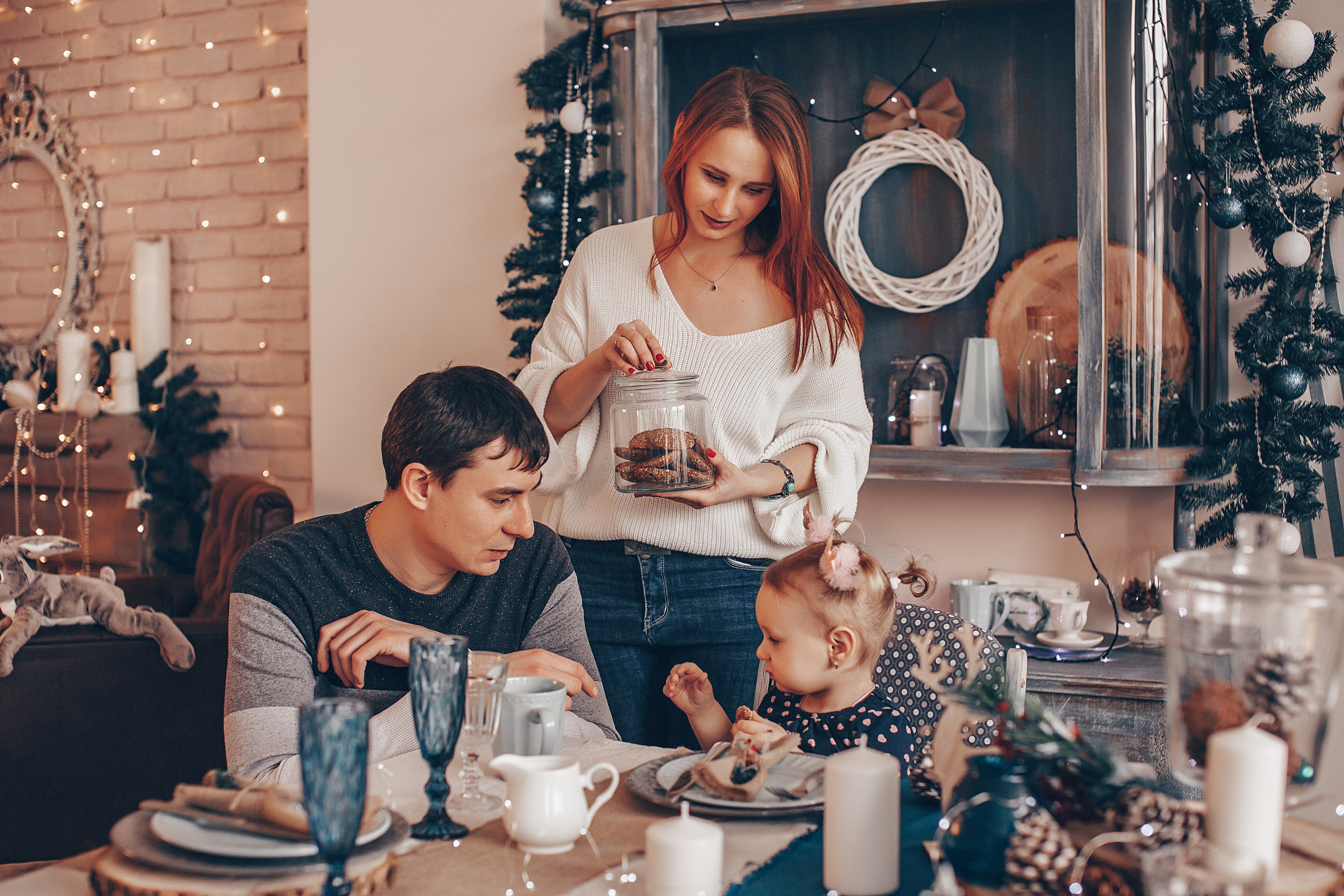 Вера. Свадебный и семейный фотограф/видеограф в Краснодаре Наталья Осинская