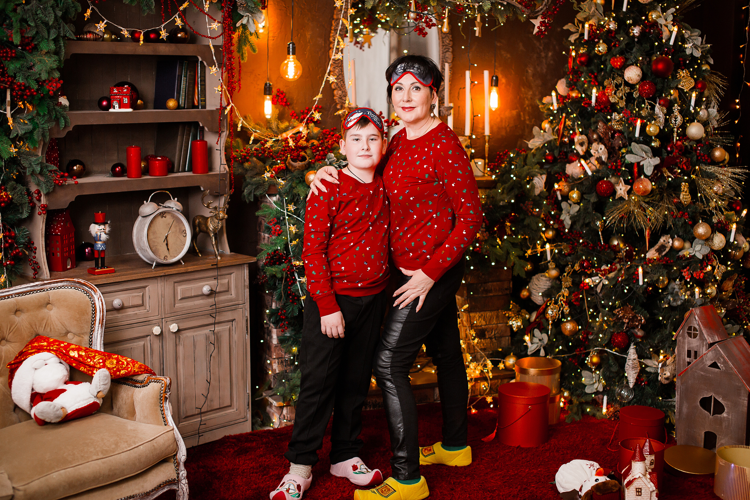 Галина. Свадебный и семейный фотограф/видеограф в Краснодаре Наталья Осинская