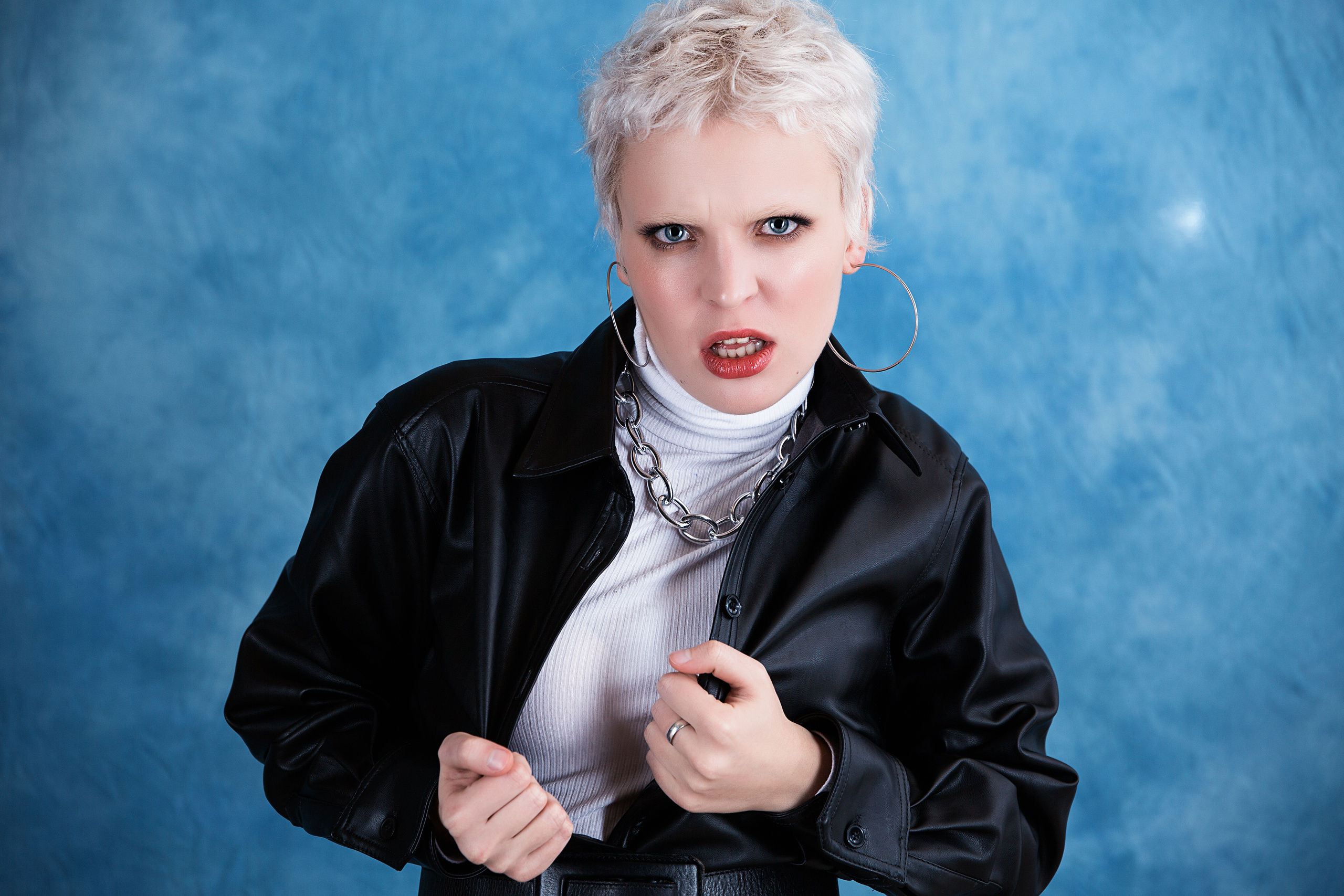 Photo Video Fest 2020. Свадебный и семейный фотограф/видеограф в Краснодаре Наталья Осинская