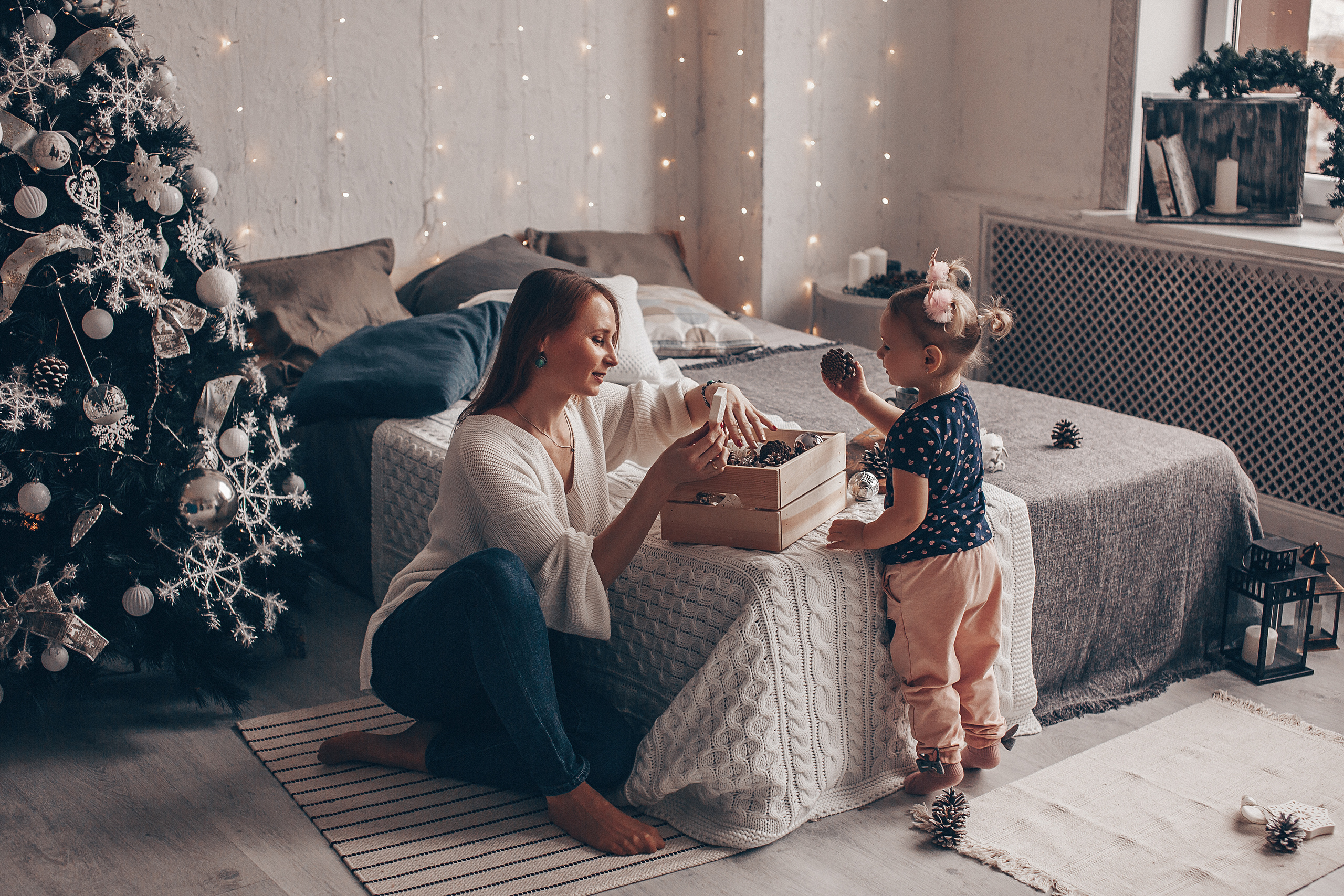 Вера. Свадебный и семейный фотограф/видеограф в Краснодаре Наталья Осинская
