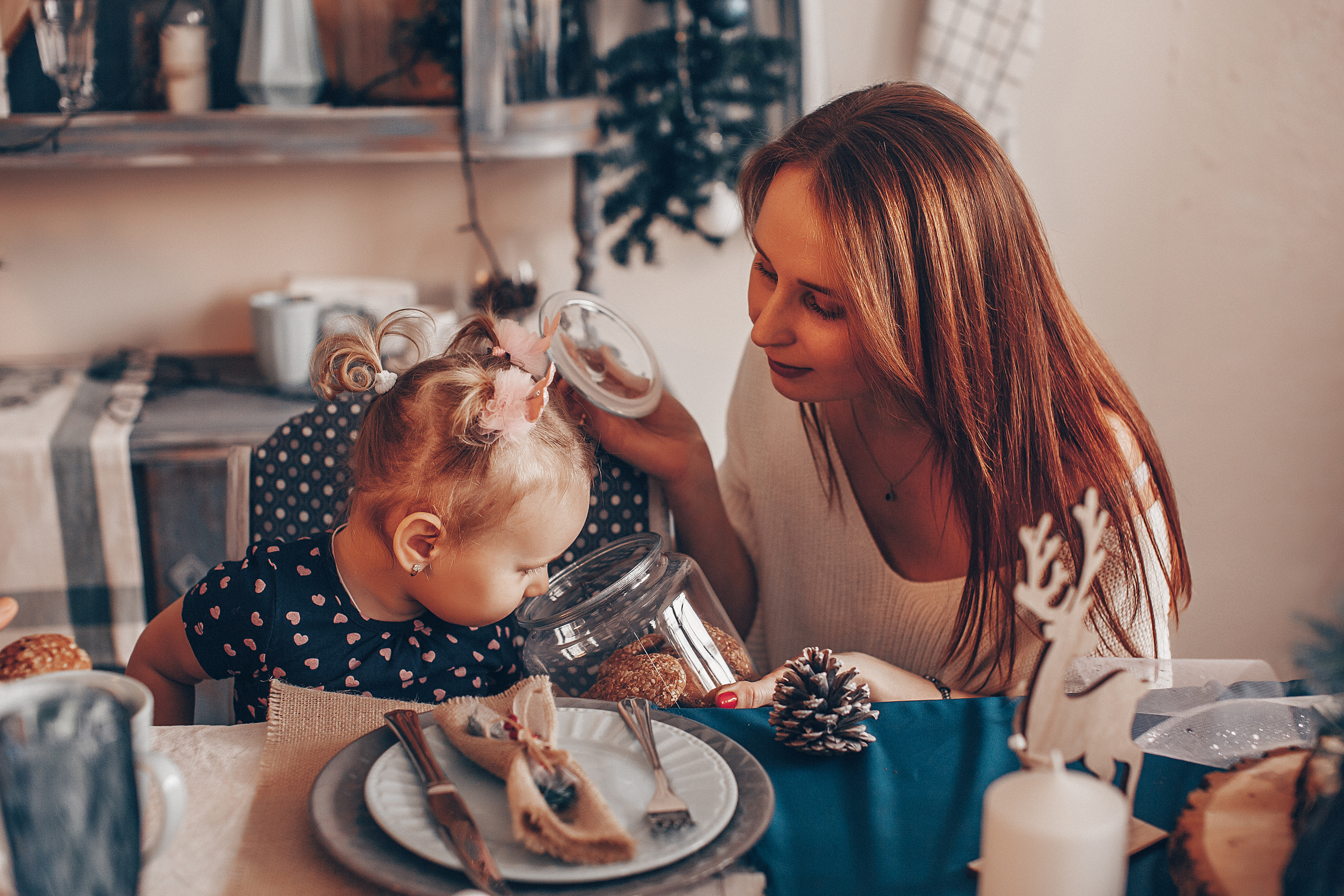 Вера. Свадебный и семейный фотограф/видеограф в Краснодаре Наталья Осинская