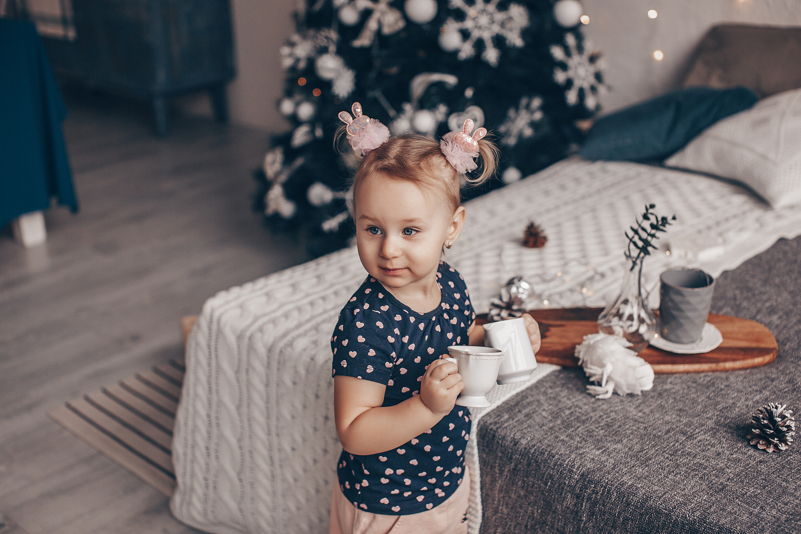 Вера. Свадебный и семейный фотограф/видеограф в Краснодаре Наталья Осинская