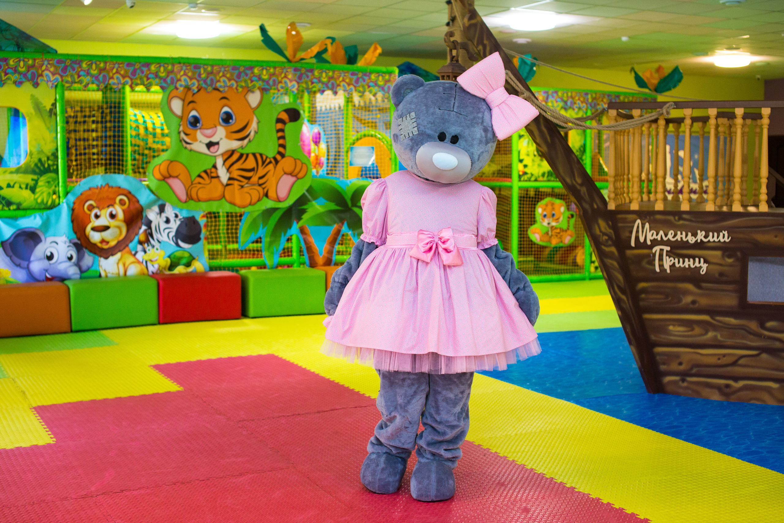 МИШКА ТЕДДИ. Свадебный и семейный фотограф/видеограф в Краснодаре Наталья Осинская