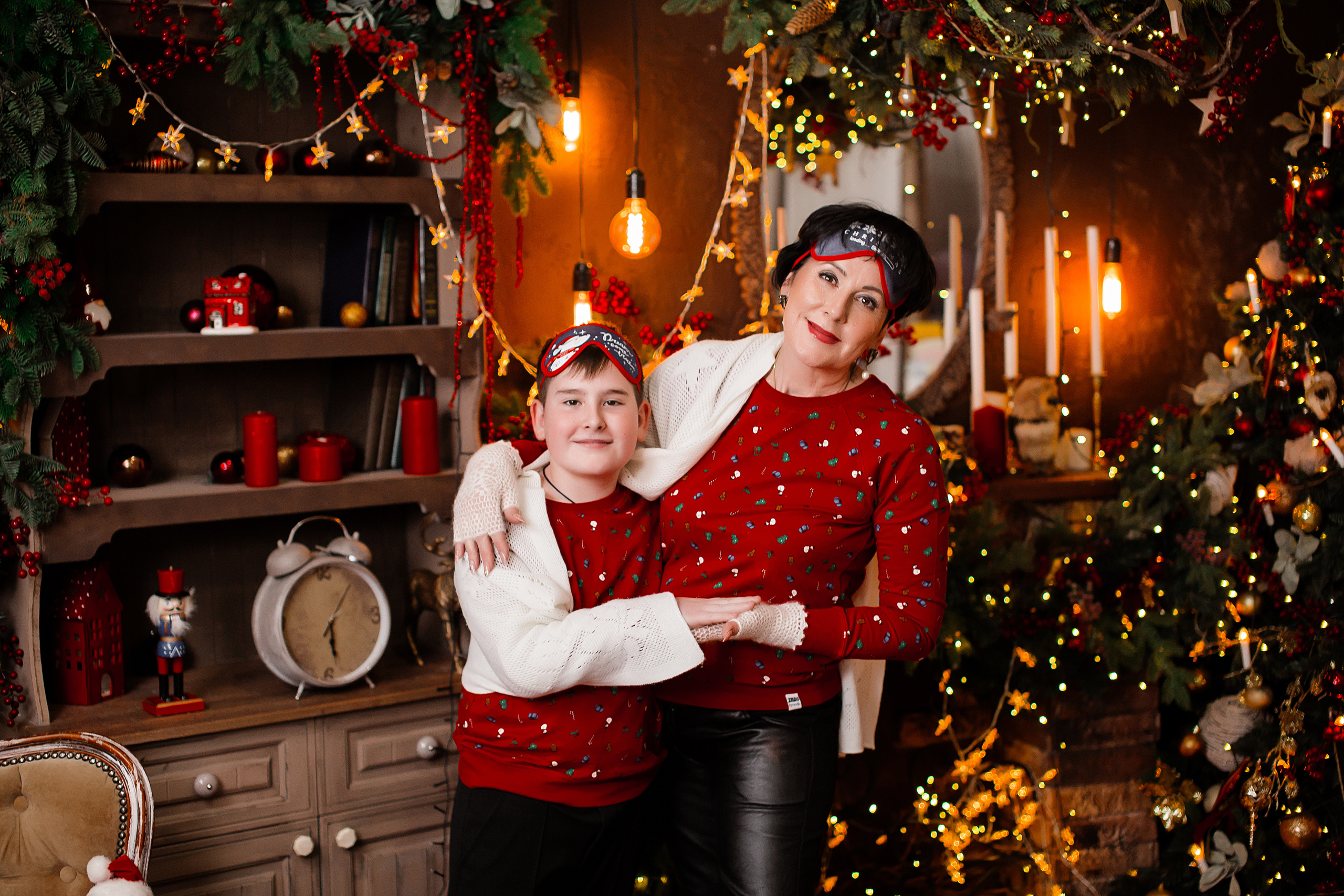 Галина. Свадебный и семейный фотограф/видеограф в Краснодаре Наталья Осинская