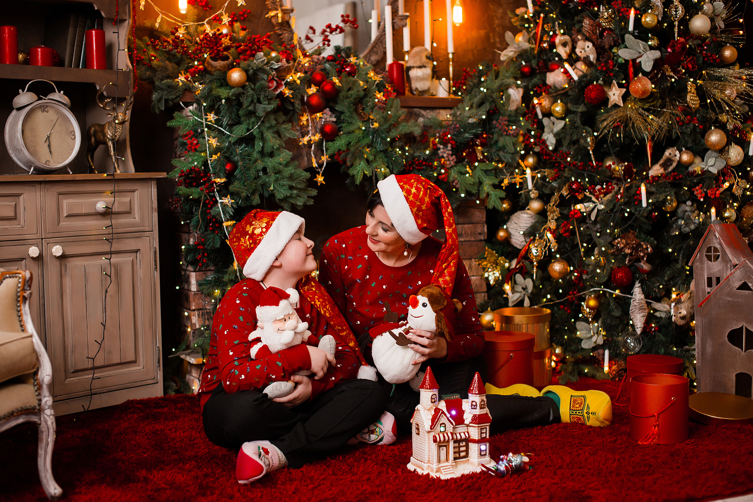 Галина. Свадебный и семейный фотограф/видеограф в Краснодаре Наталья Осинская