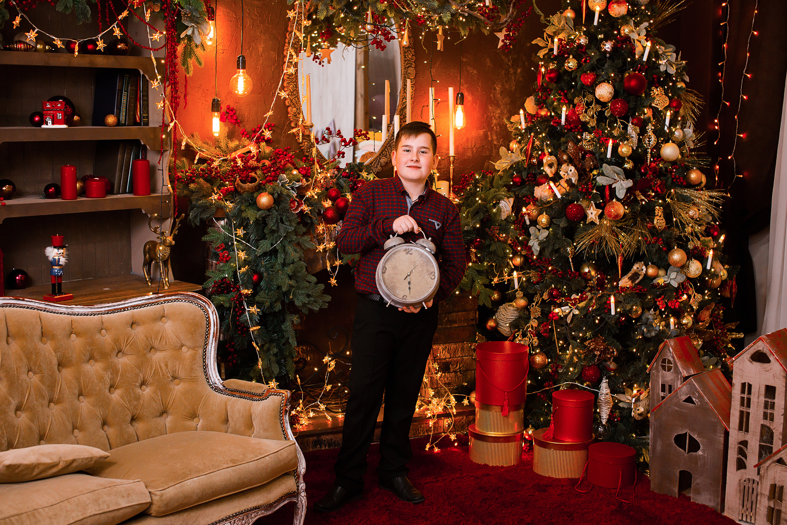 Галина. Свадебный и семейный фотограф/видеограф в Краснодаре Наталья Осинская