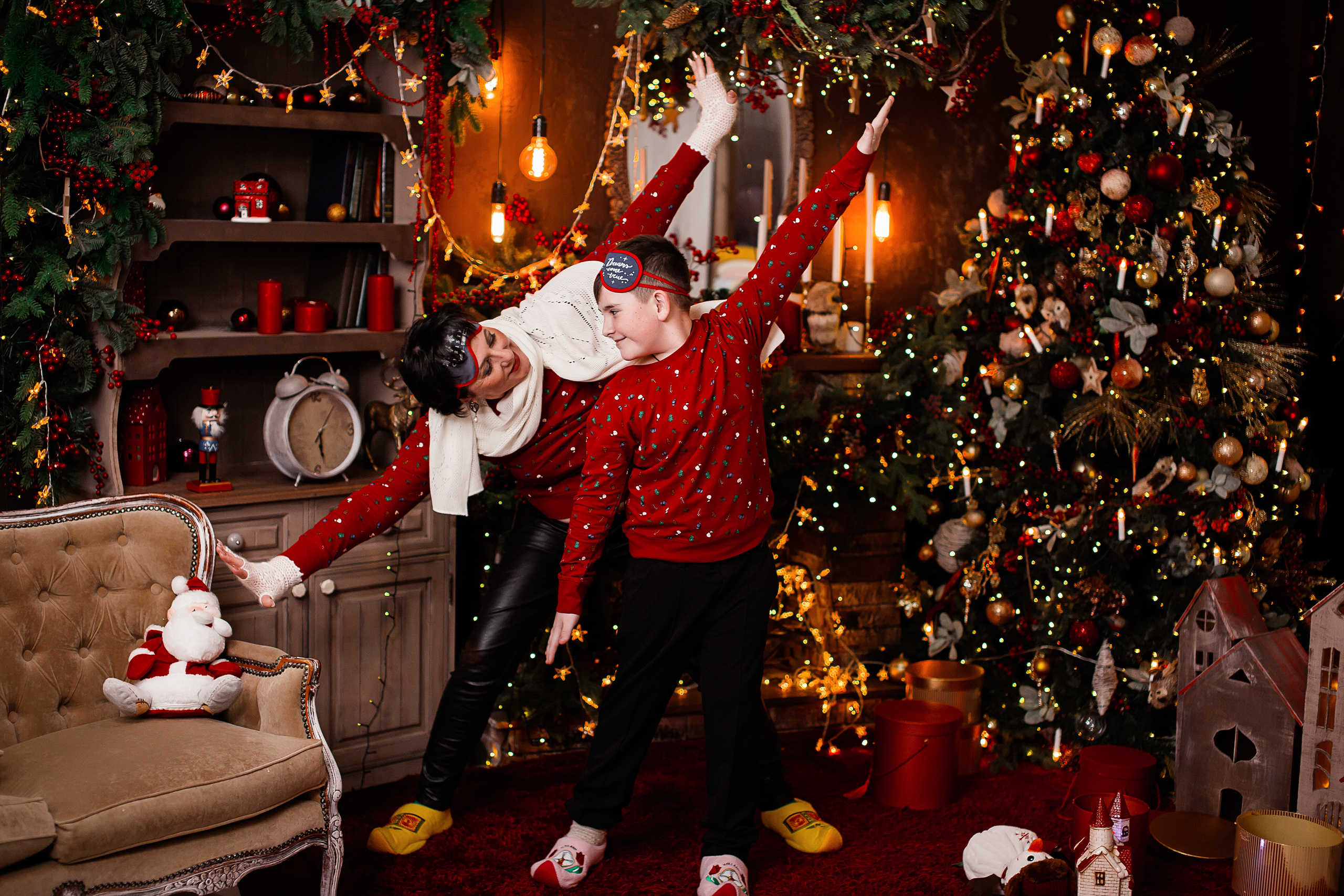 Галина. Свадебный и семейный фотограф/видеограф в Краснодаре Наталья Осинская