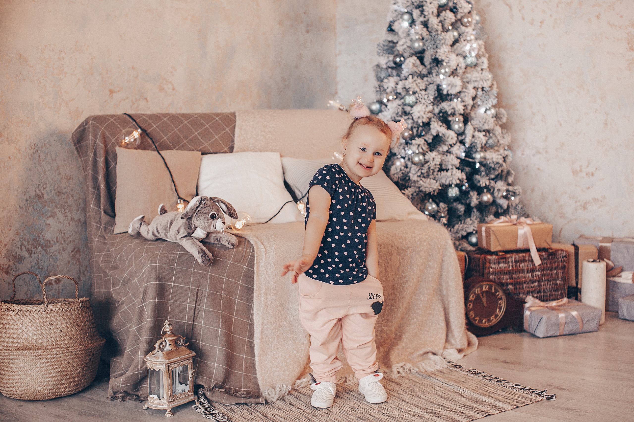 Вера. Свадебный и семейный фотограф/видеограф в Краснодаре Наталья Осинская