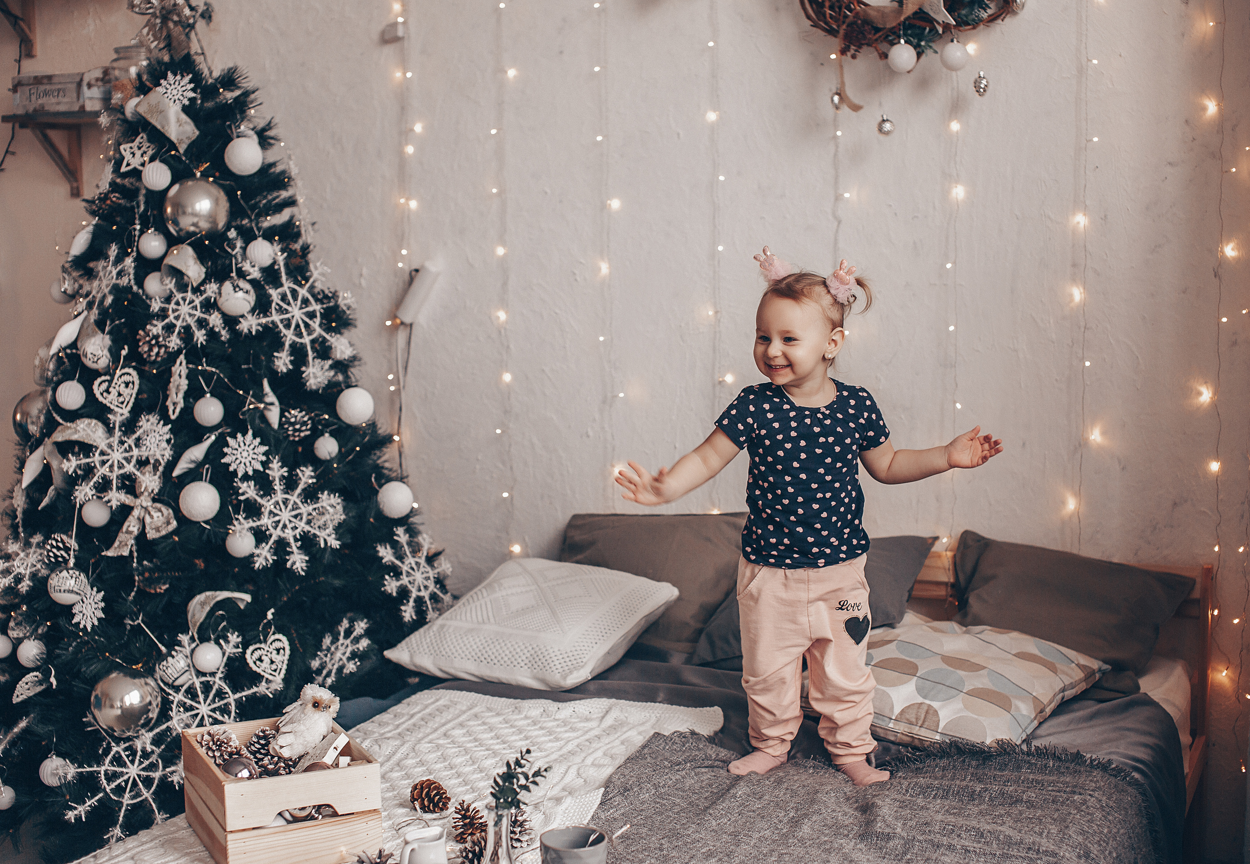 Вера. Свадебный и семейный фотограф/видеограф в Краснодаре Наталья Осинская