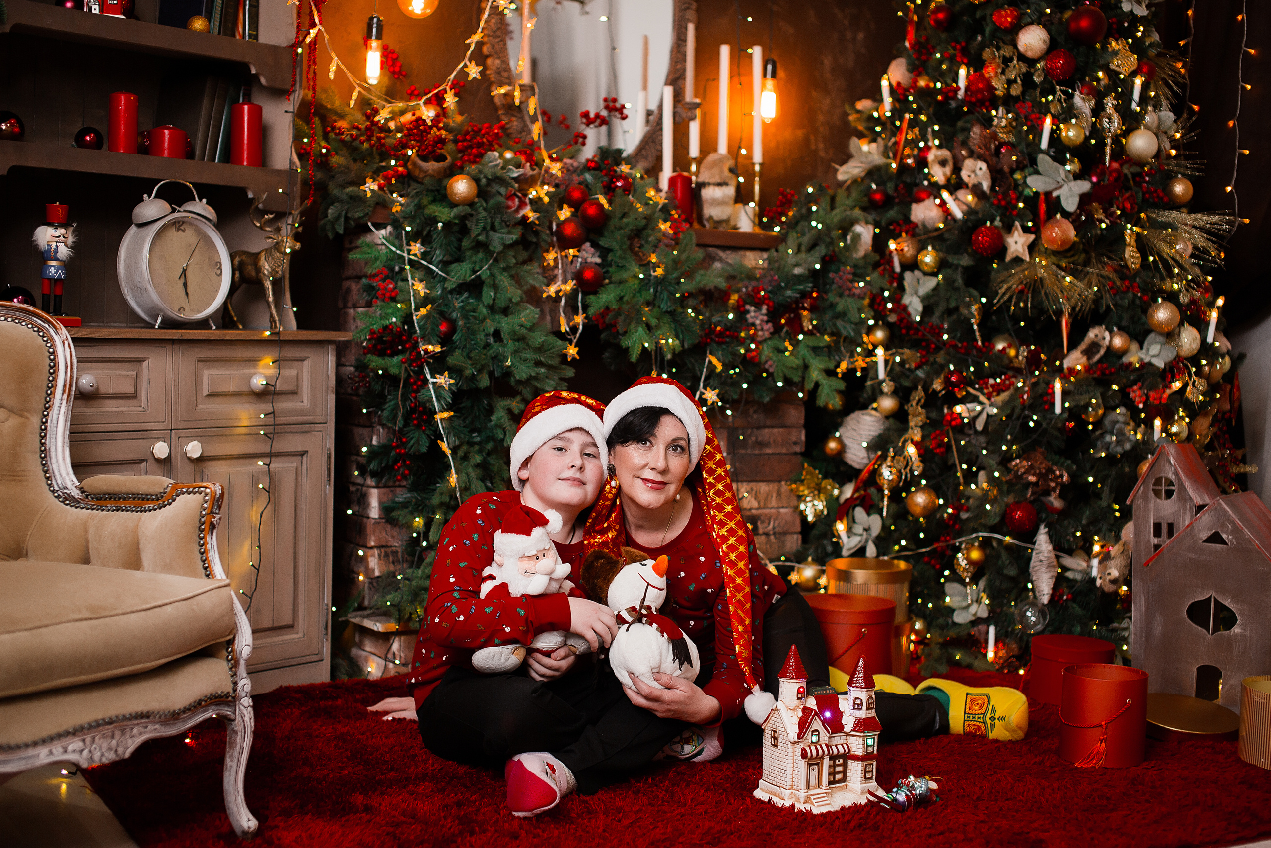 Галина. Свадебный и семейный фотограф/видеограф в Краснодаре Наталья Осинская