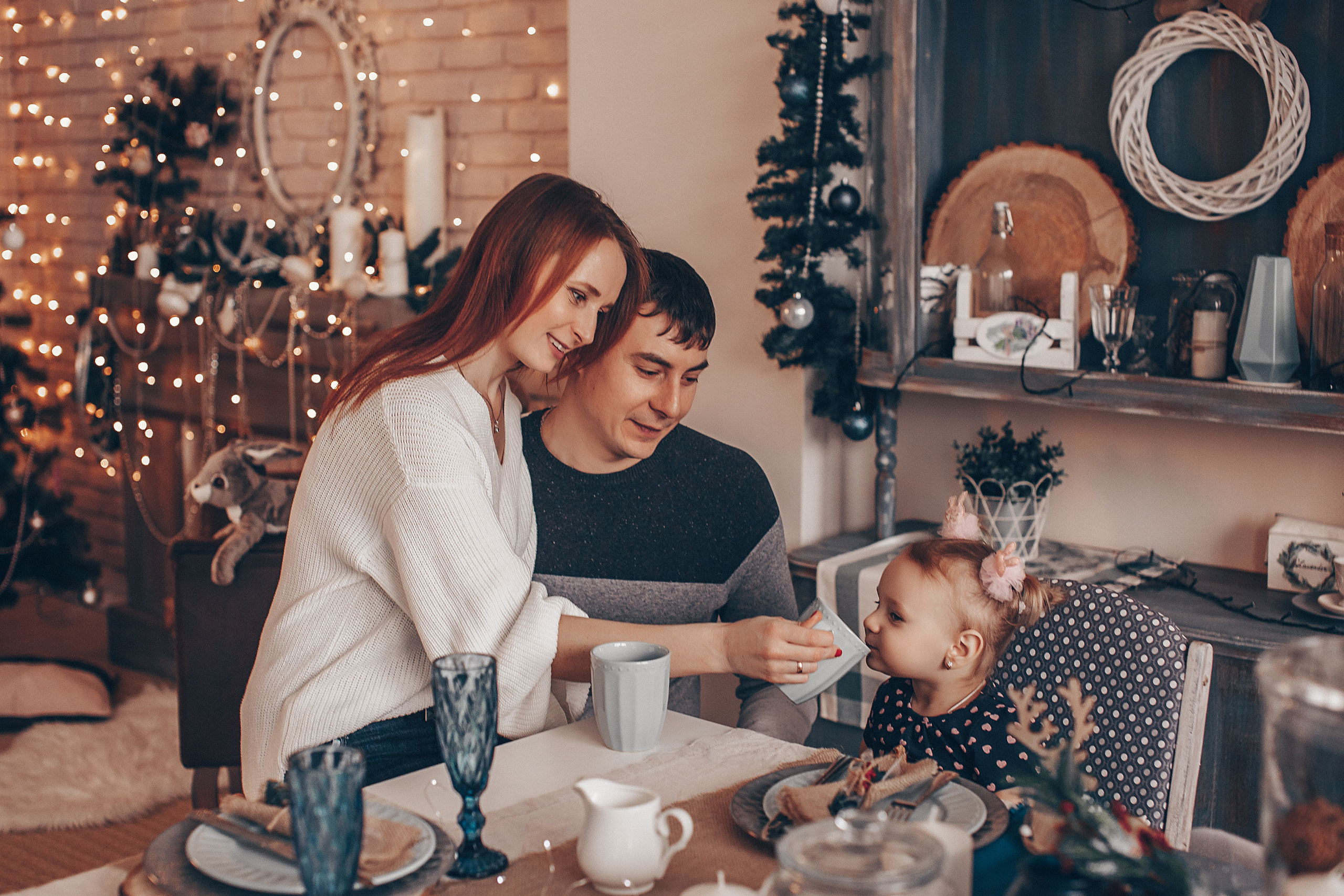 Вера. Свадебный и семейный фотограф/видеограф в Краснодаре Наталья Осинская