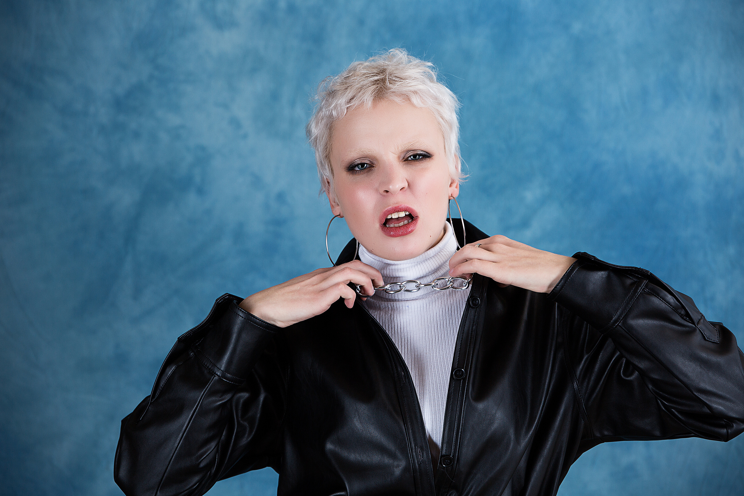 Photo Video Fest 2020. Свадебный и семейный фотограф/видеограф в Краснодаре Наталья Осинская