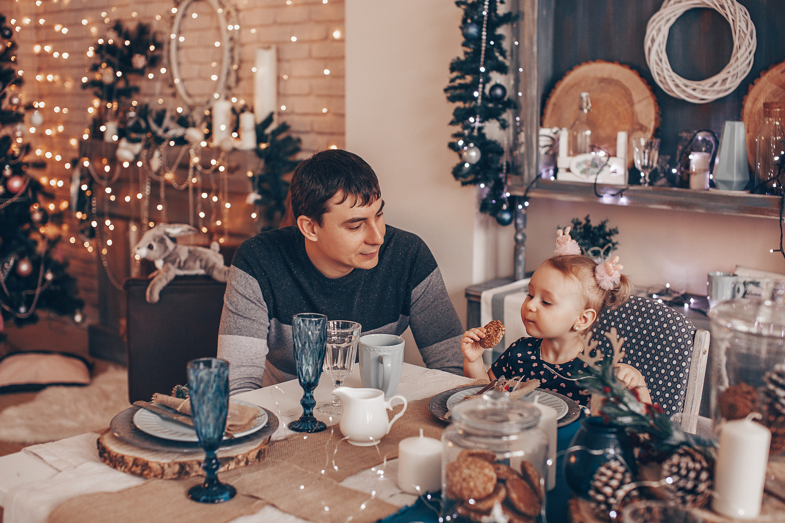 Вера. Свадебный и семейный фотограф/видеограф в Краснодаре Наталья Осинская