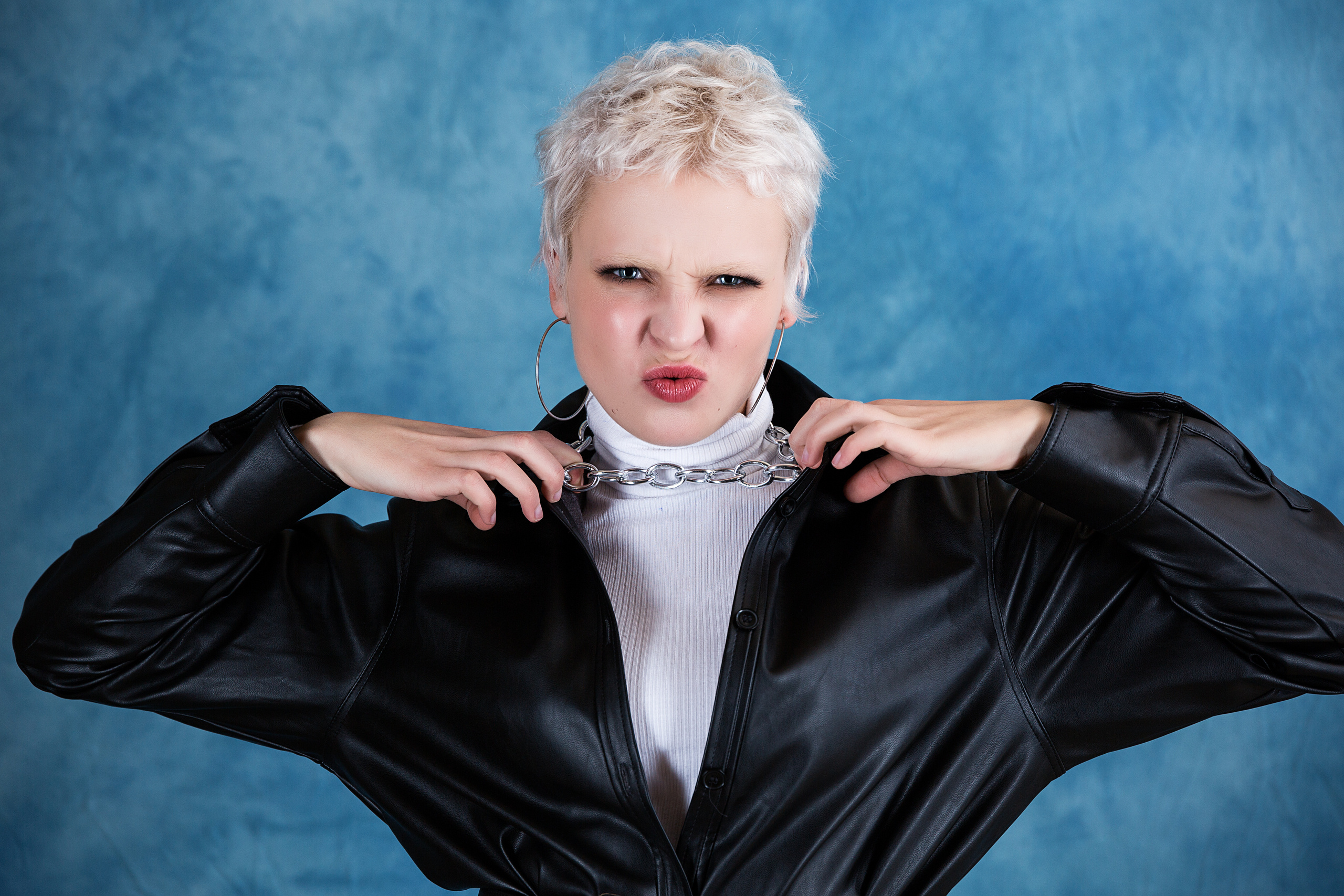 Photo Video Fest 2020. Свадебный и семейный фотограф/видеограф в Краснодаре Наталья Осинская