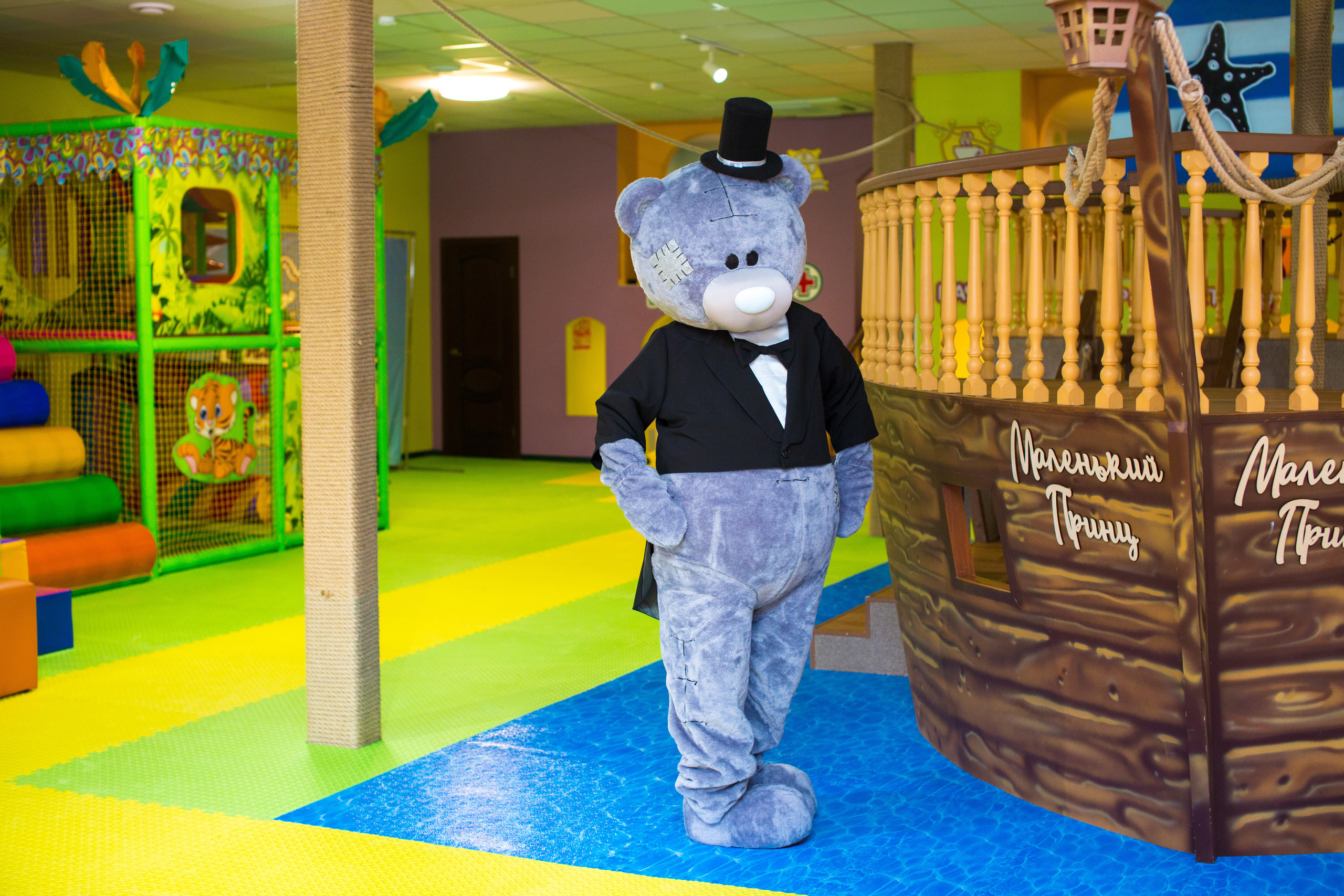 МИШКА ТЕДДИ. Свадебный и семейный фотограф/видеограф в Краснодаре Наталья Осинская