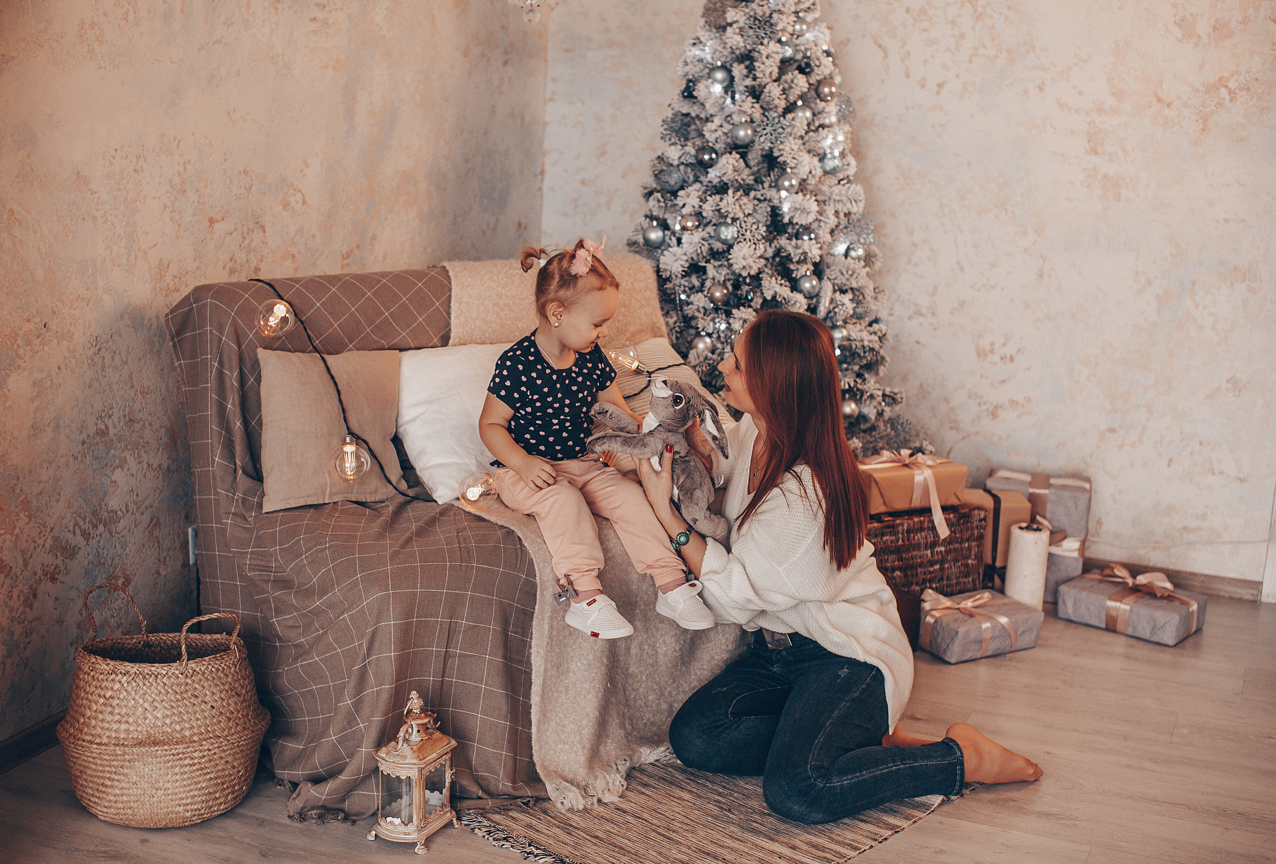 Вера. Свадебный и семейный фотограф/видеограф в Краснодаре Наталья Осинская