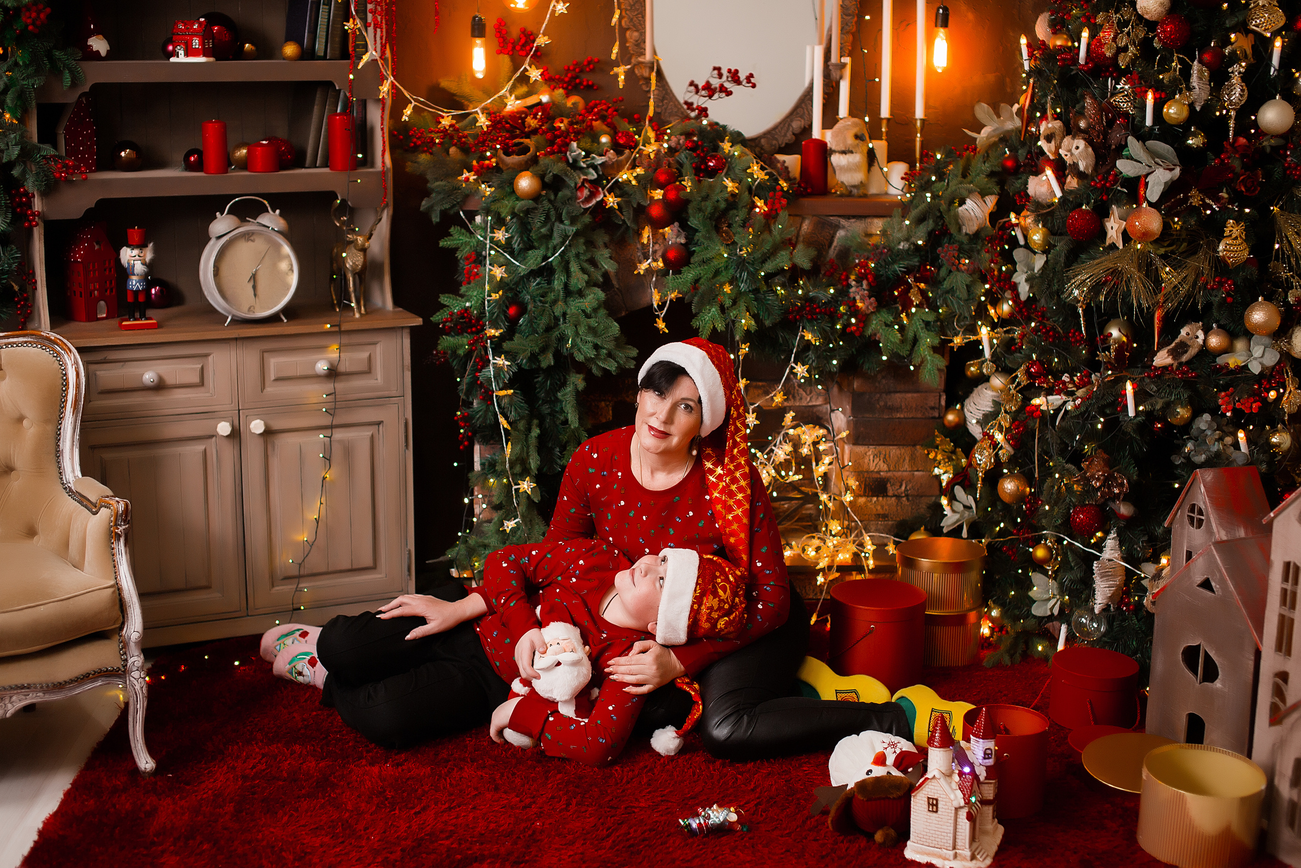 Галина. Свадебный и семейный фотограф/видеограф в Краснодаре Наталья Осинская