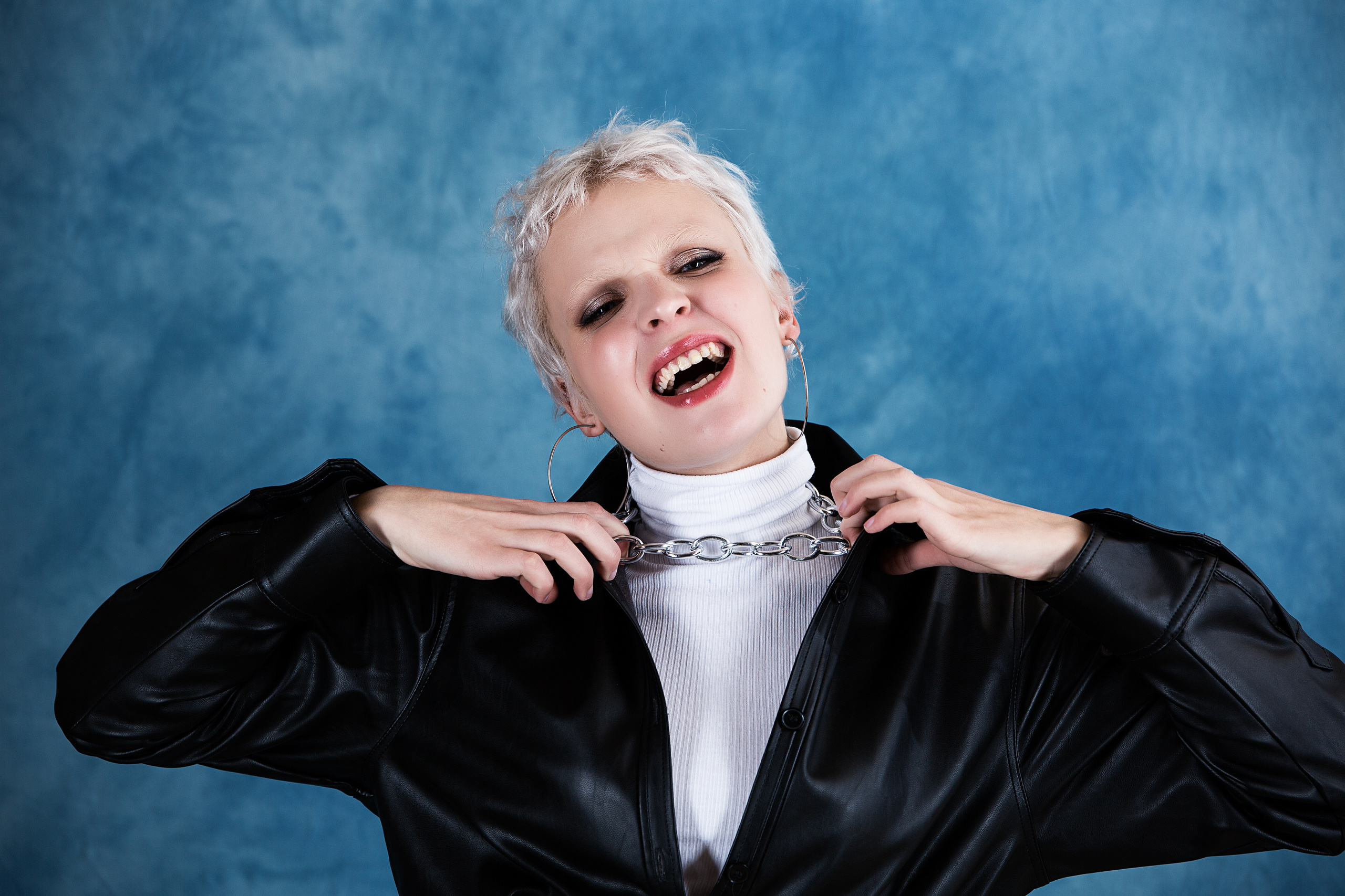 Photo Video Fest 2020. Свадебный и семейный фотограф/видеограф в Краснодаре Наталья Осинская