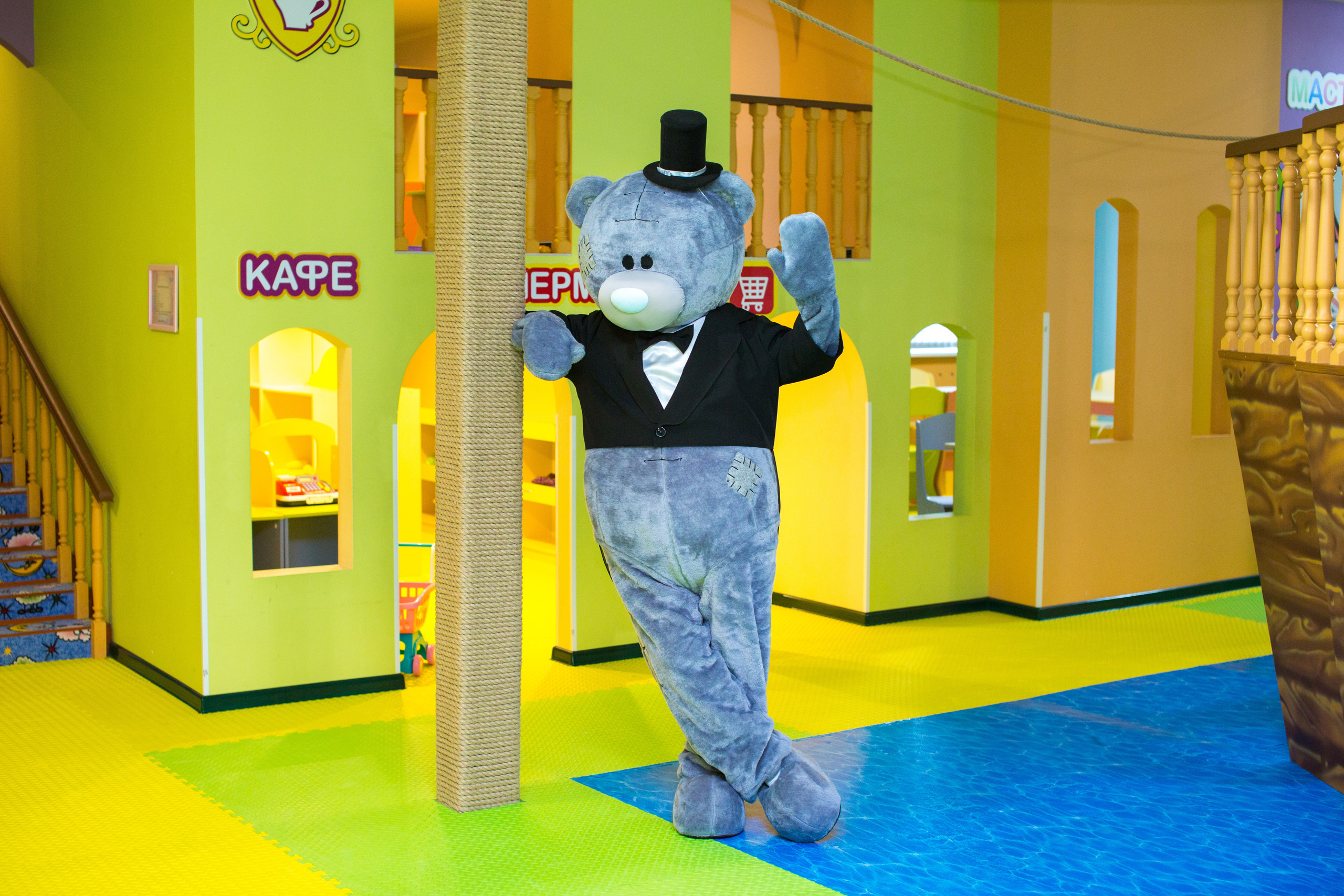 МИШКА ТЕДДИ. Свадебный и семейный фотограф/видеограф в Краснодаре Наталья Осинская