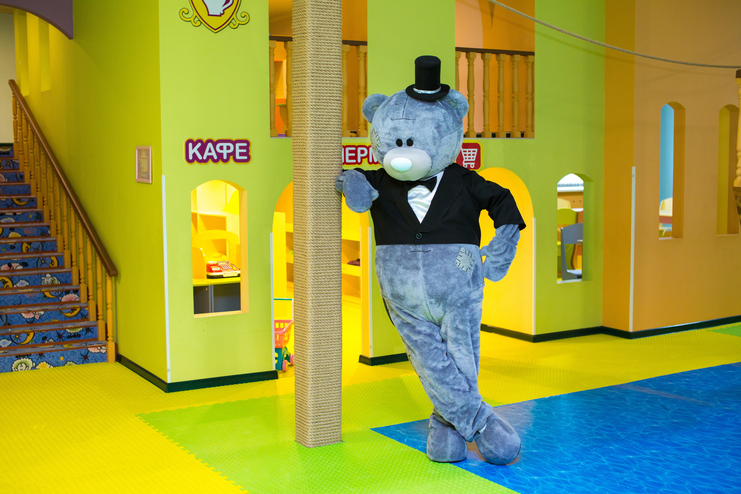 МИШКА ТЕДДИ. Свадебный и семейный фотограф/видеограф в Краснодаре Наталья Осинская