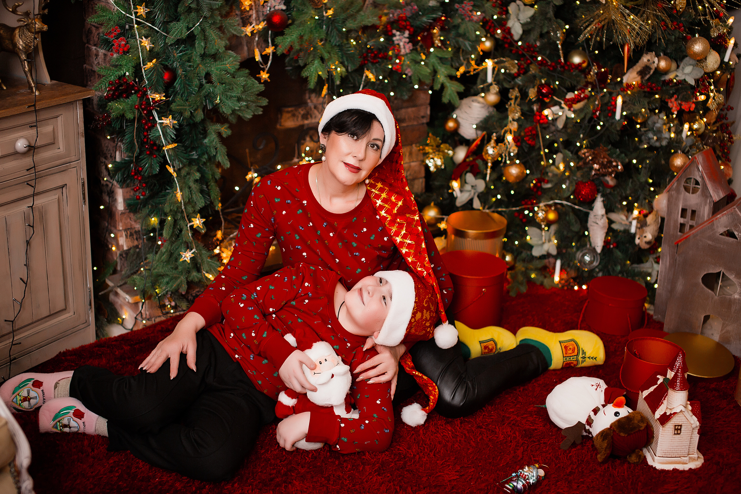 Галина. Свадебный и семейный фотограф/видеограф в Краснодаре Наталья Осинская