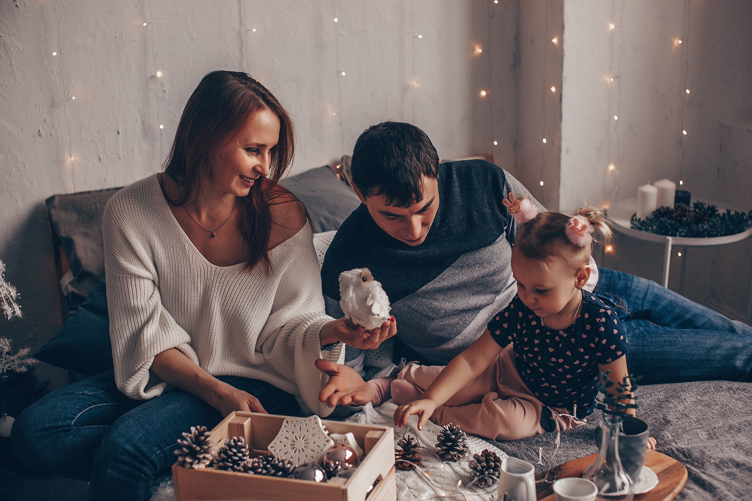 Вера. Свадебный и семейный фотограф/видеограф в Краснодаре Наталья Осинская