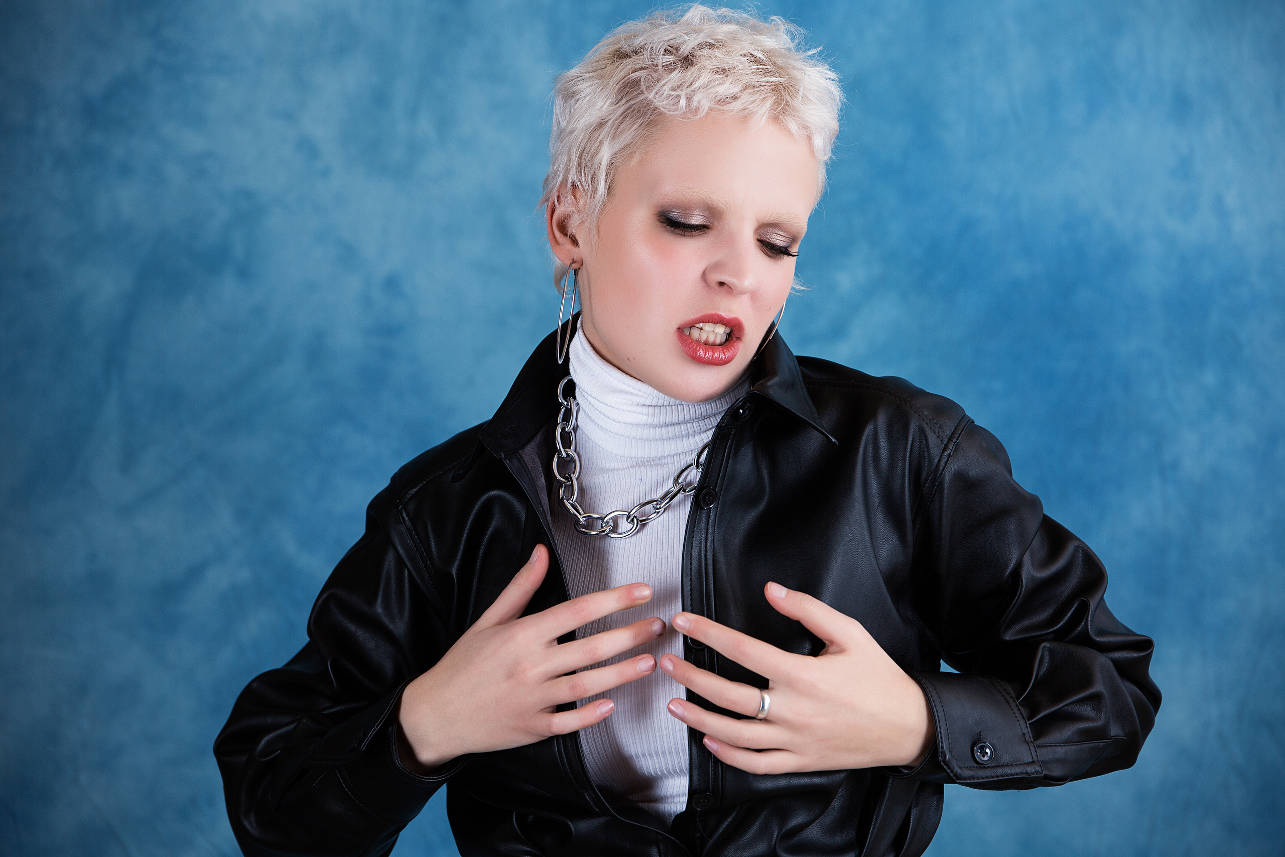 Photo Video Fest 2020. Свадебный и семейный фотограф/видеограф в Краснодаре Наталья Осинская