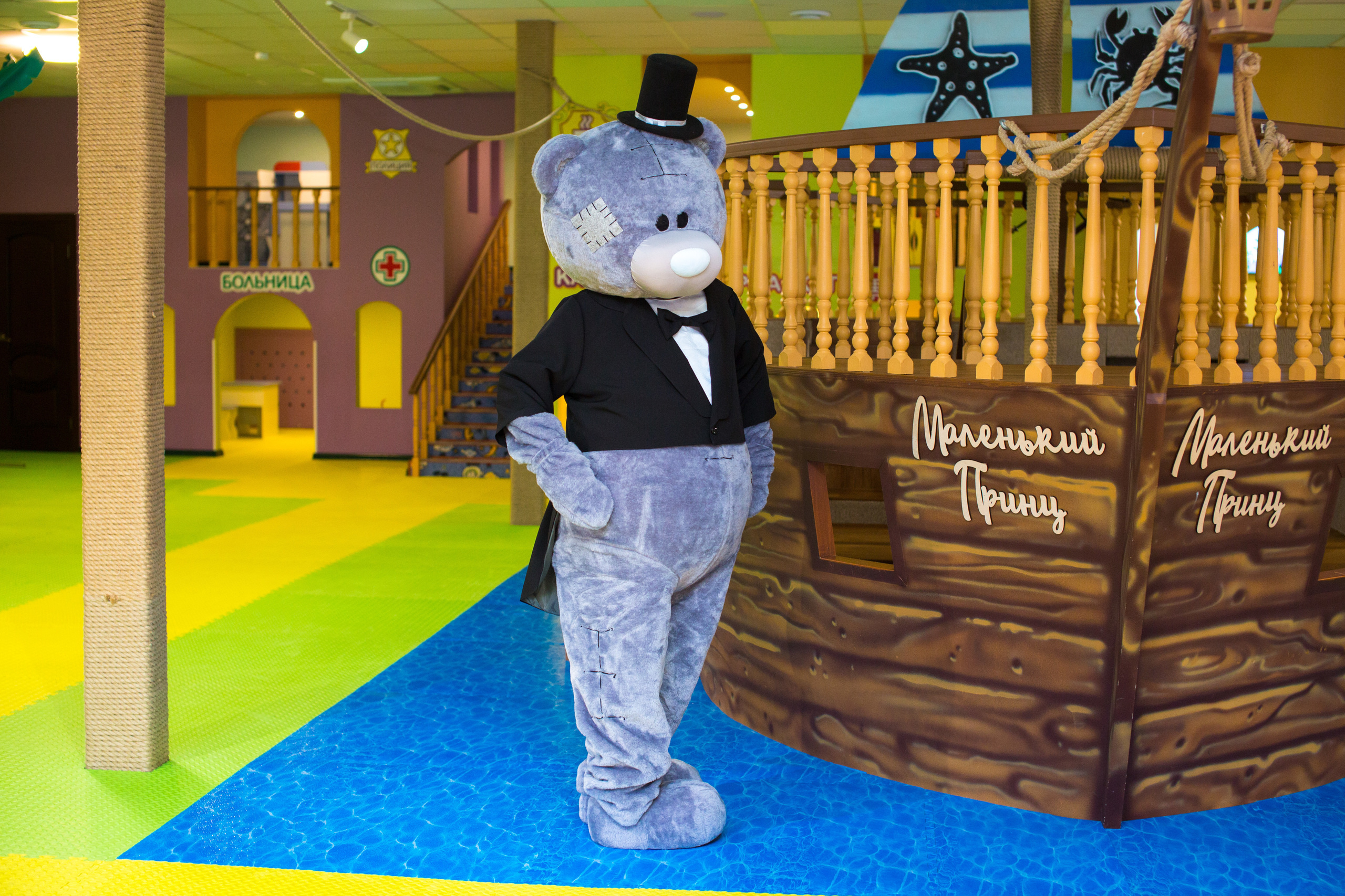 МИШКА ТЕДДИ. Свадебный и семейный фотограф/видеограф в Краснодаре Наталья Осинская