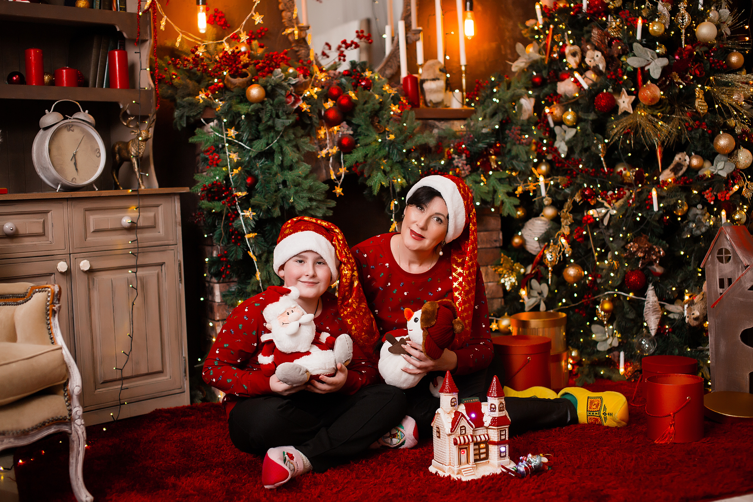 Галина. Свадебный и семейный фотограф/видеограф в Краснодаре Наталья Осинская