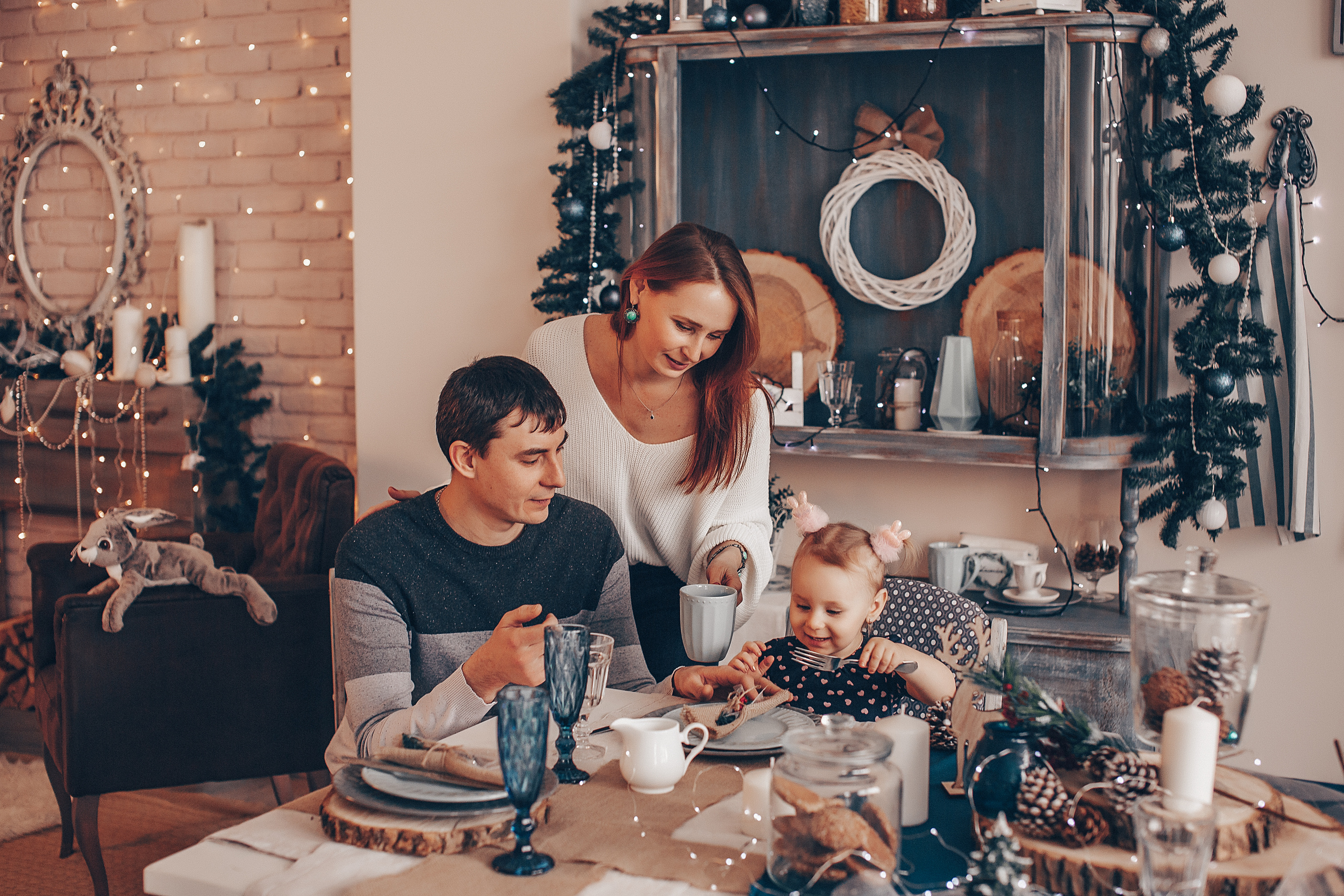 Вера. Свадебный и семейный фотограф/видеограф в Краснодаре Наталья Осинская