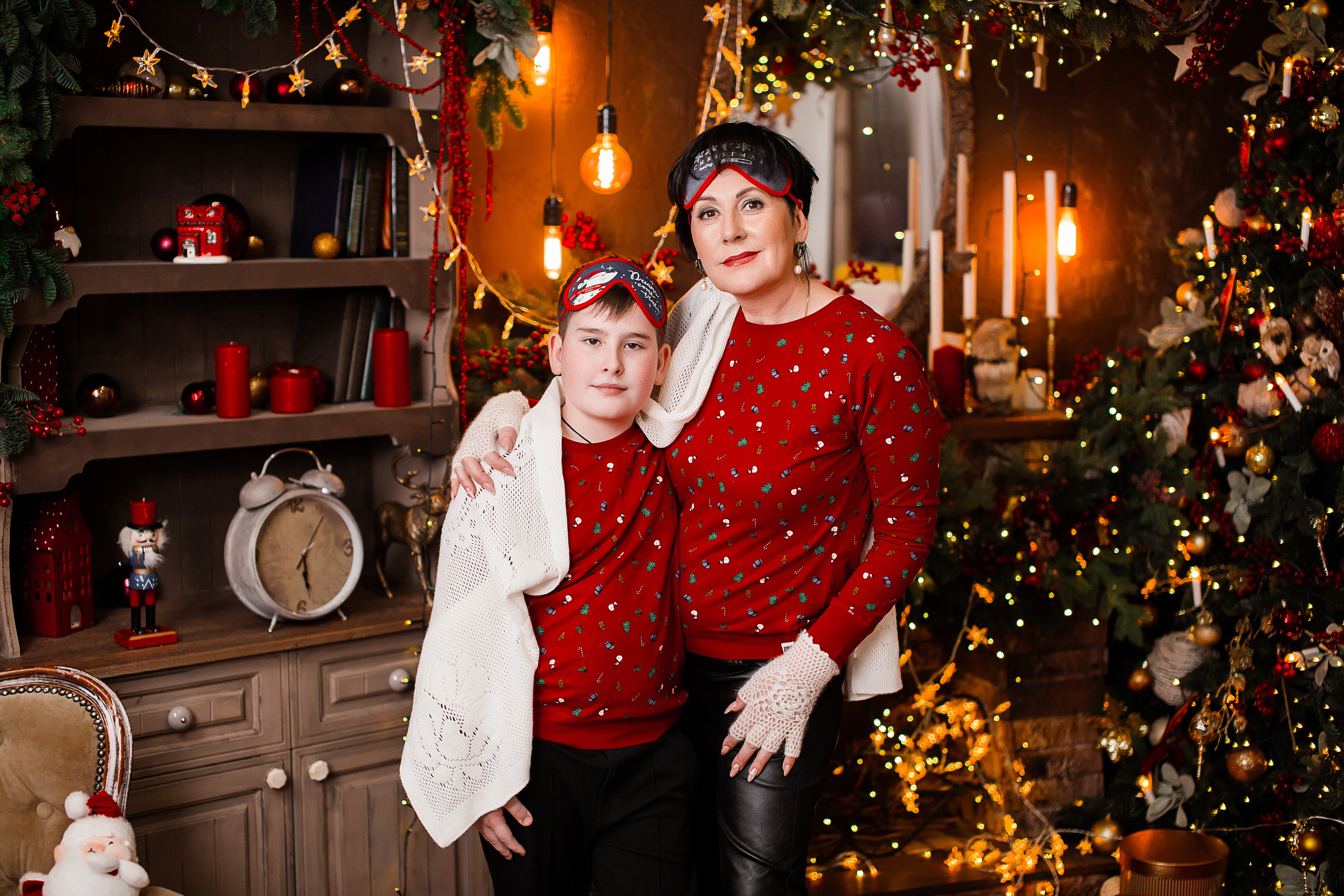 Галина. Свадебный и семейный фотограф/видеограф в Краснодаре Наталья Осинская