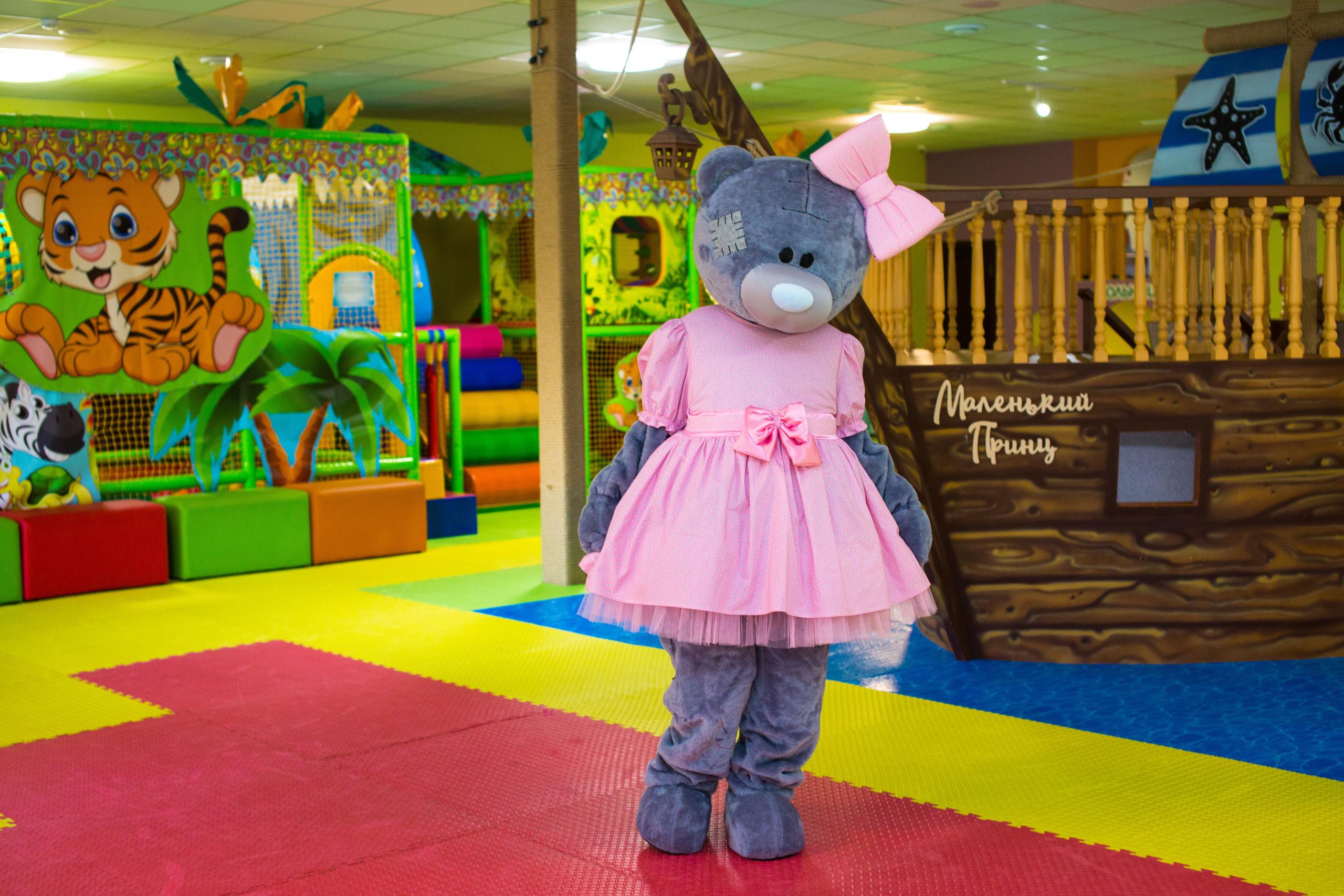 МИШКА ТЕДДИ. Свадебный и семейный фотограф/видеограф в Краснодаре Наталья Осинская