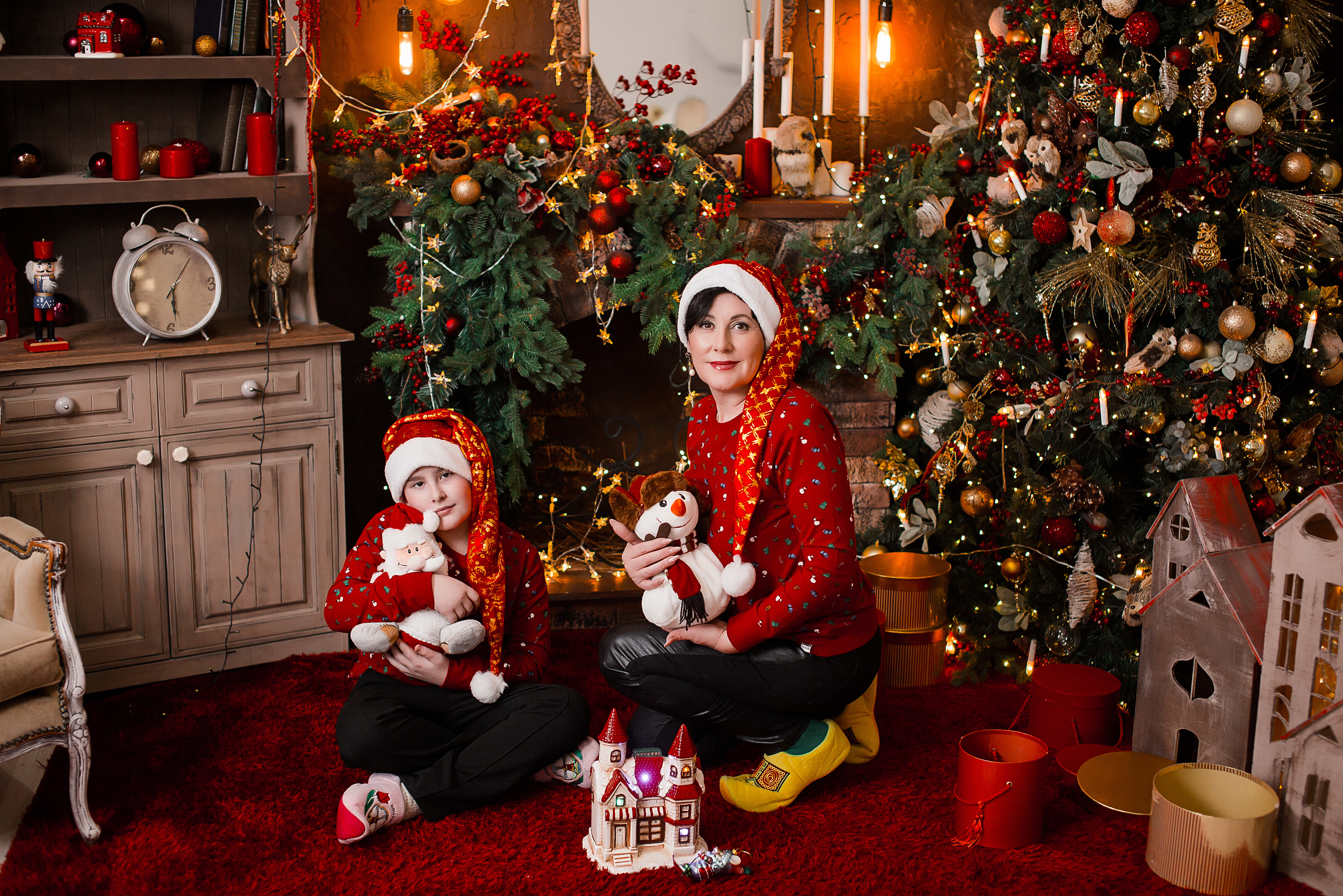 Галина. Свадебный и семейный фотограф/видеограф в Краснодаре Наталья Осинская