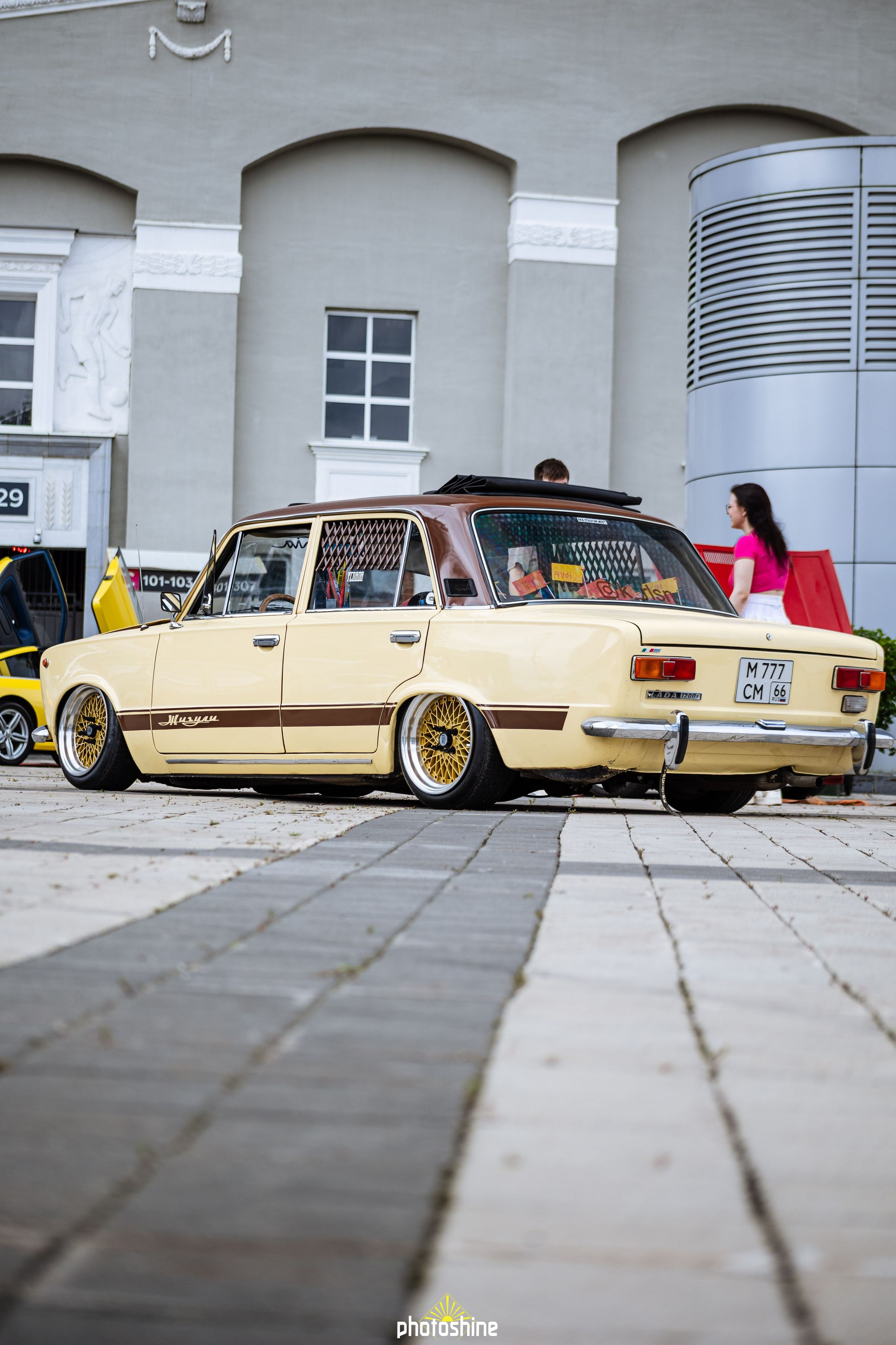 EKB STADIUM MEET 2026. Photoshine | Оля | Фотограф из Челябинска