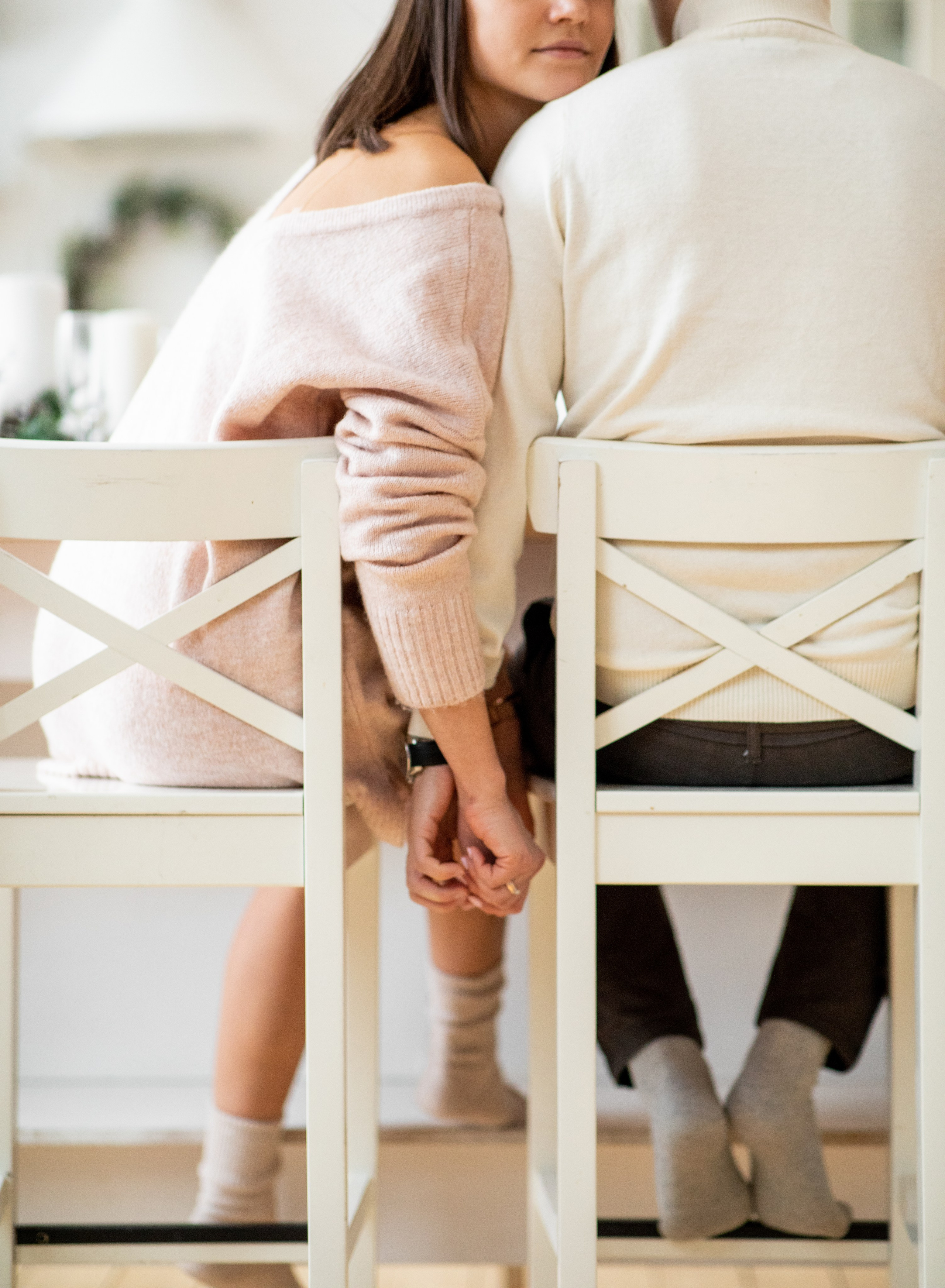 Печенье. Семейный фотограф Надежда Луковкина Москва