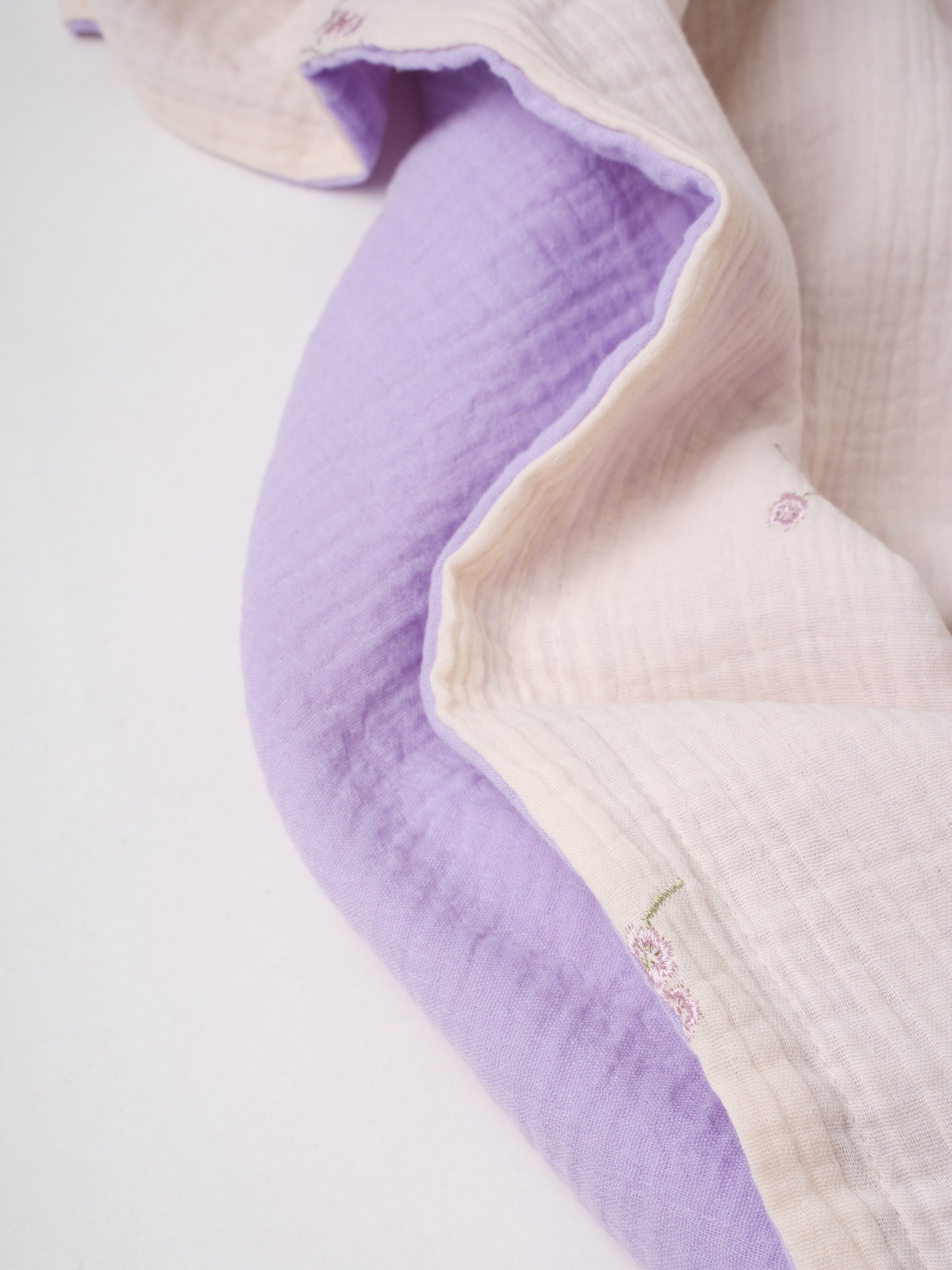 Предметные. Фотограф и видеограф в Тольятти, Самаре Дёмина Мария