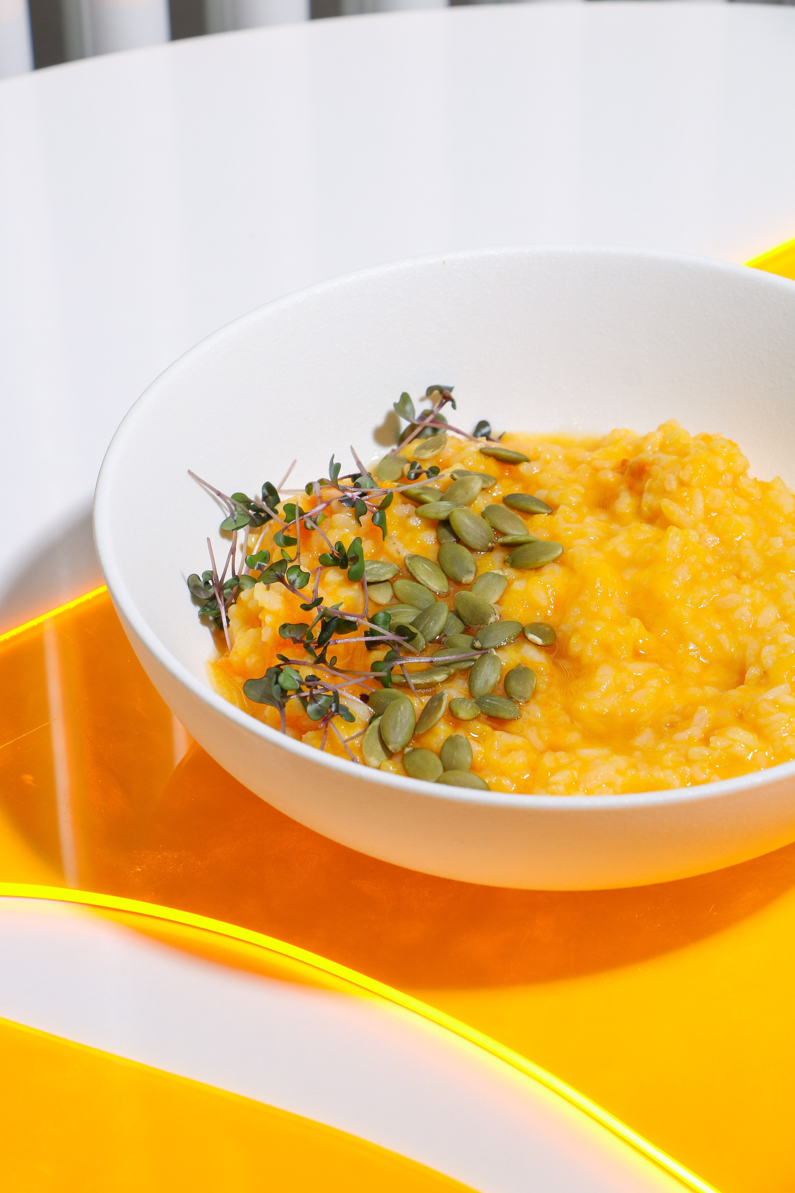 Марсианин. Контент-фотограф Калининград АНАСТАСИЯ ТКАЧЕВА